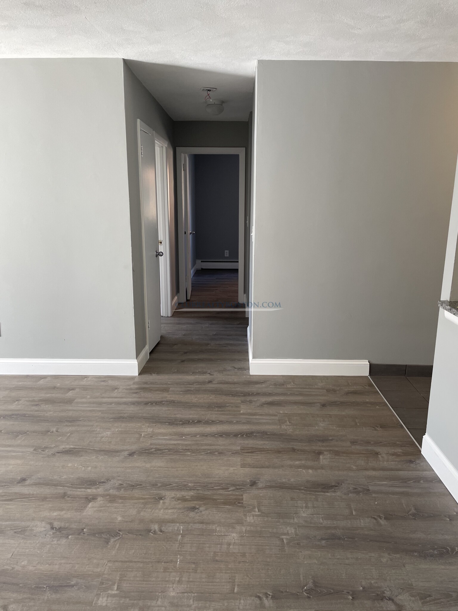 245 Main St, Watertown Square