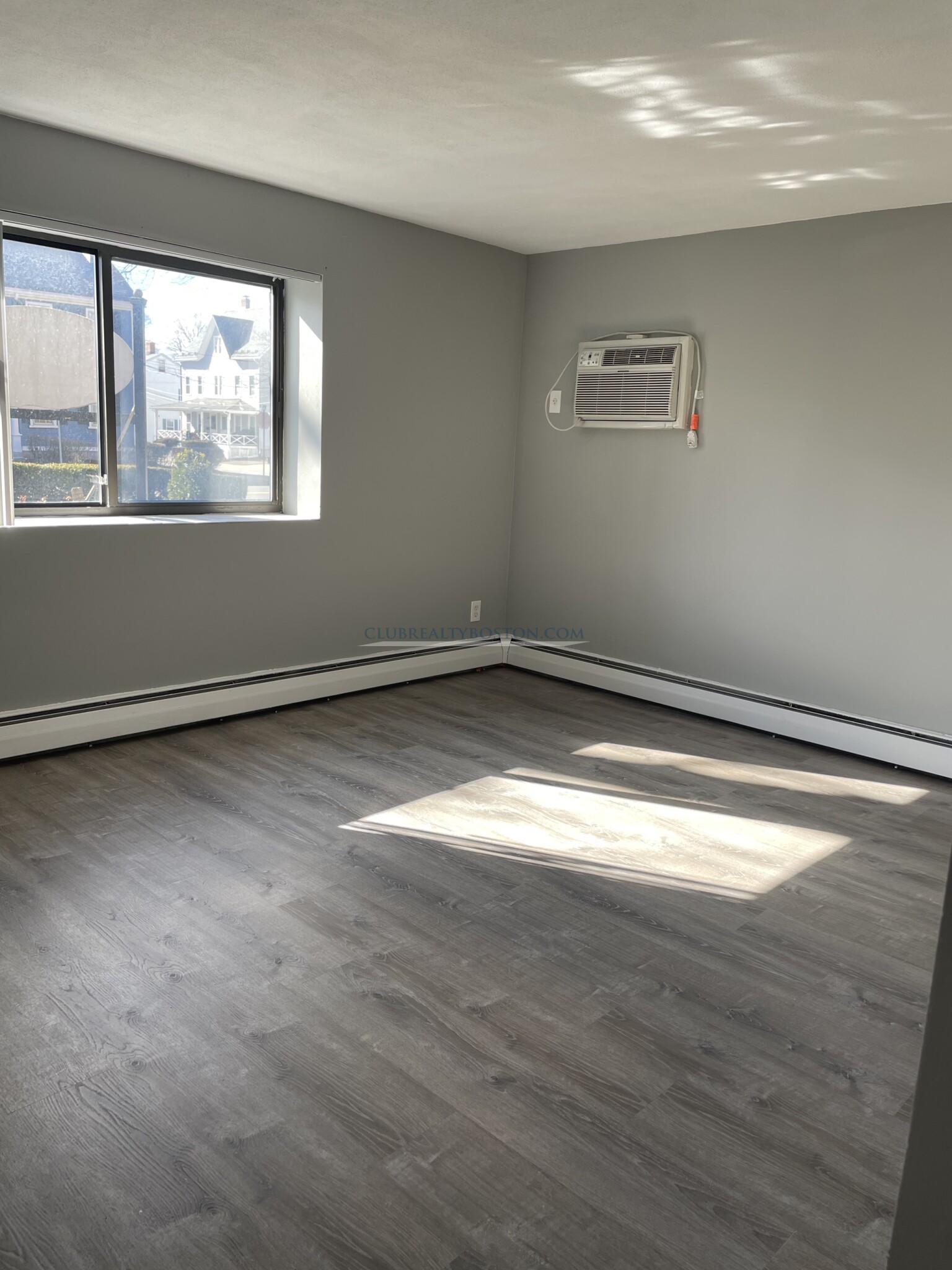 245 Main St, Watertown Square