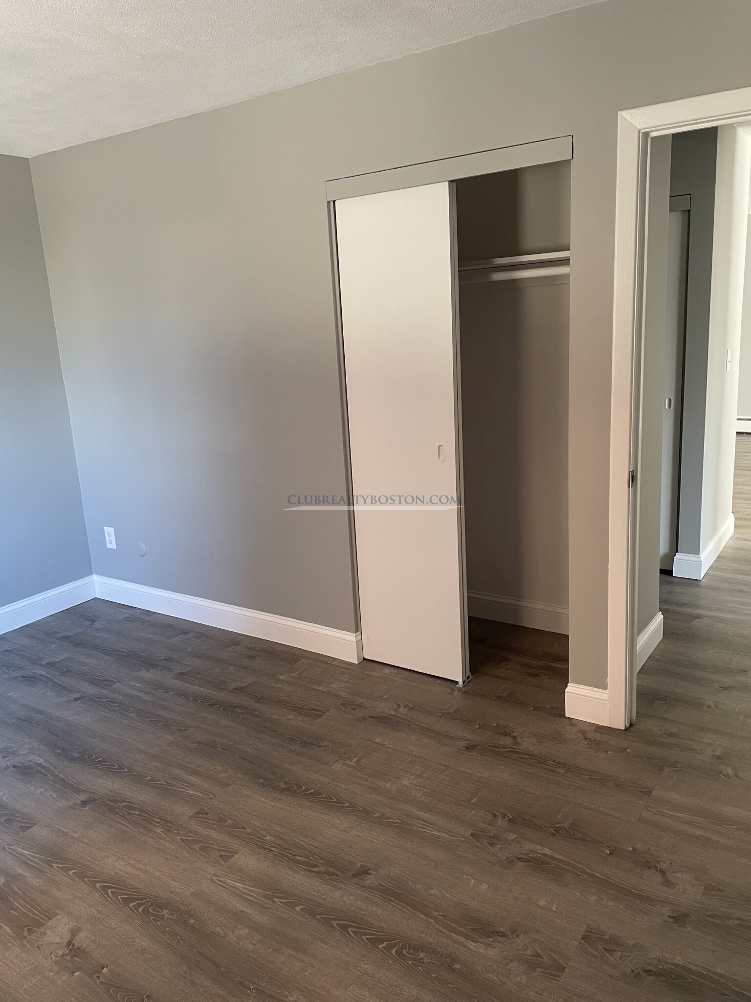 245 Main St, Watertown Square