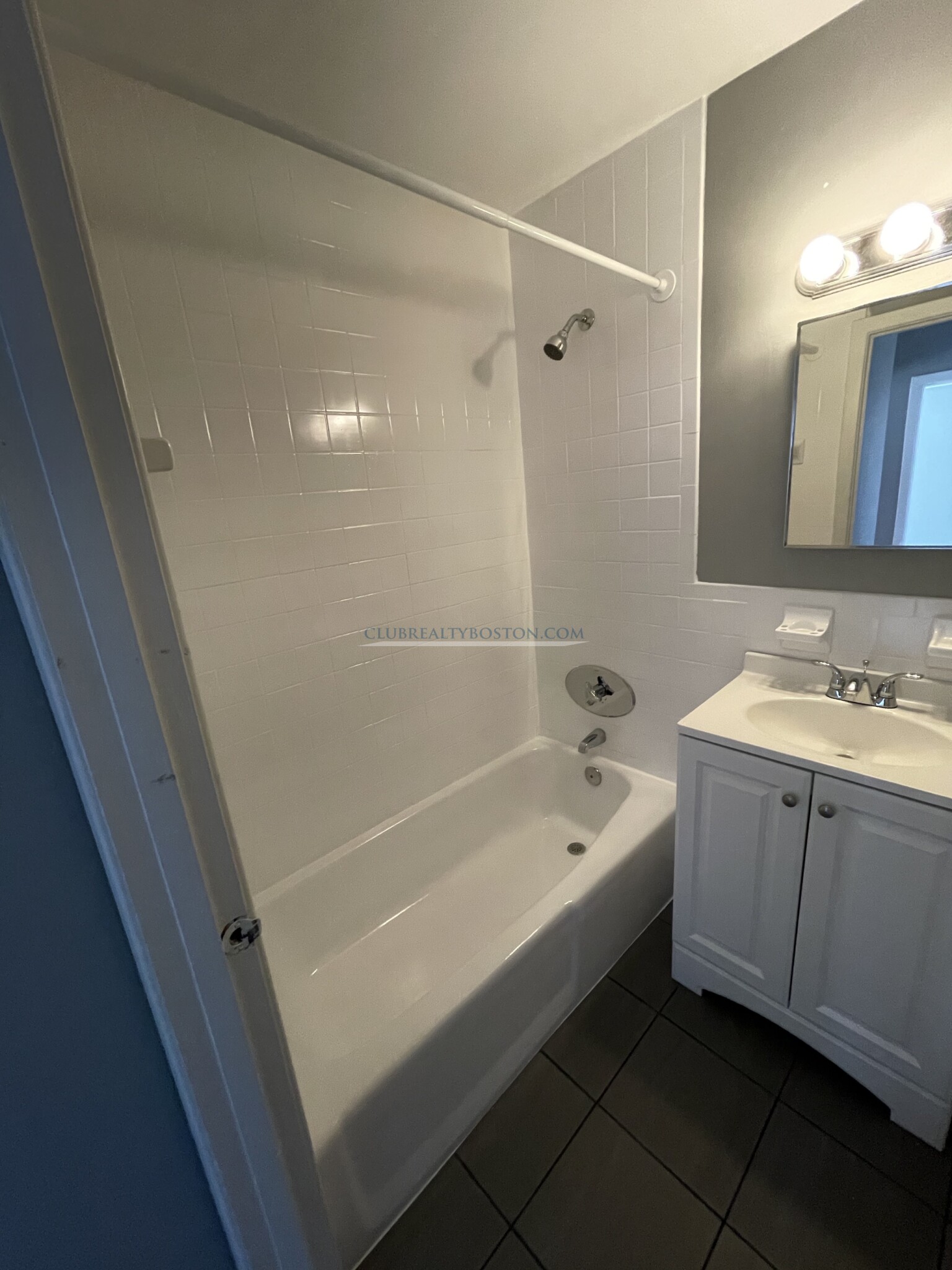 245 Main St, Watertown Square