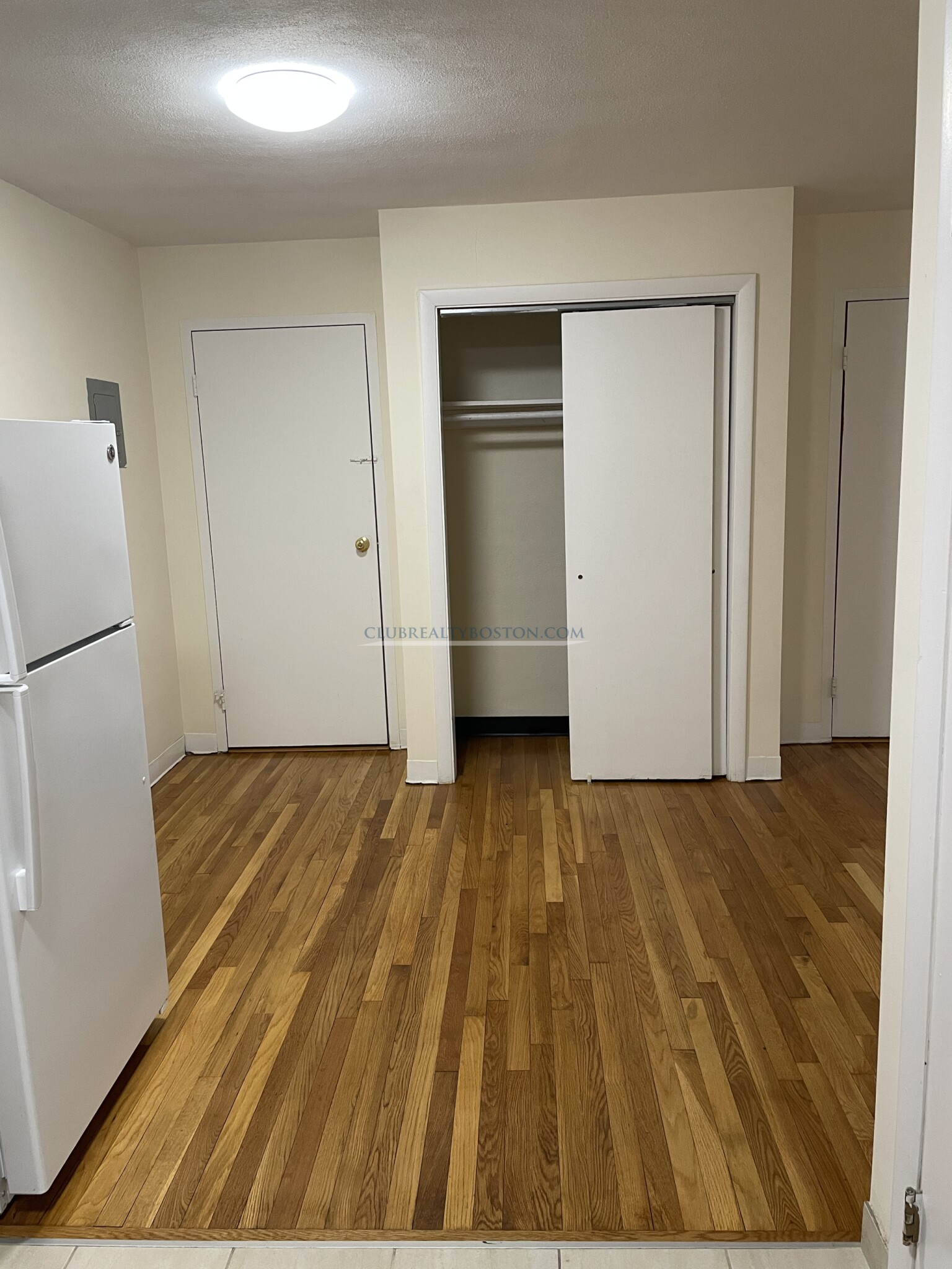 1 bed, 1 bath apartment for rent at 8 Riverside St Unit 4, Watertown — photo 5 of 16