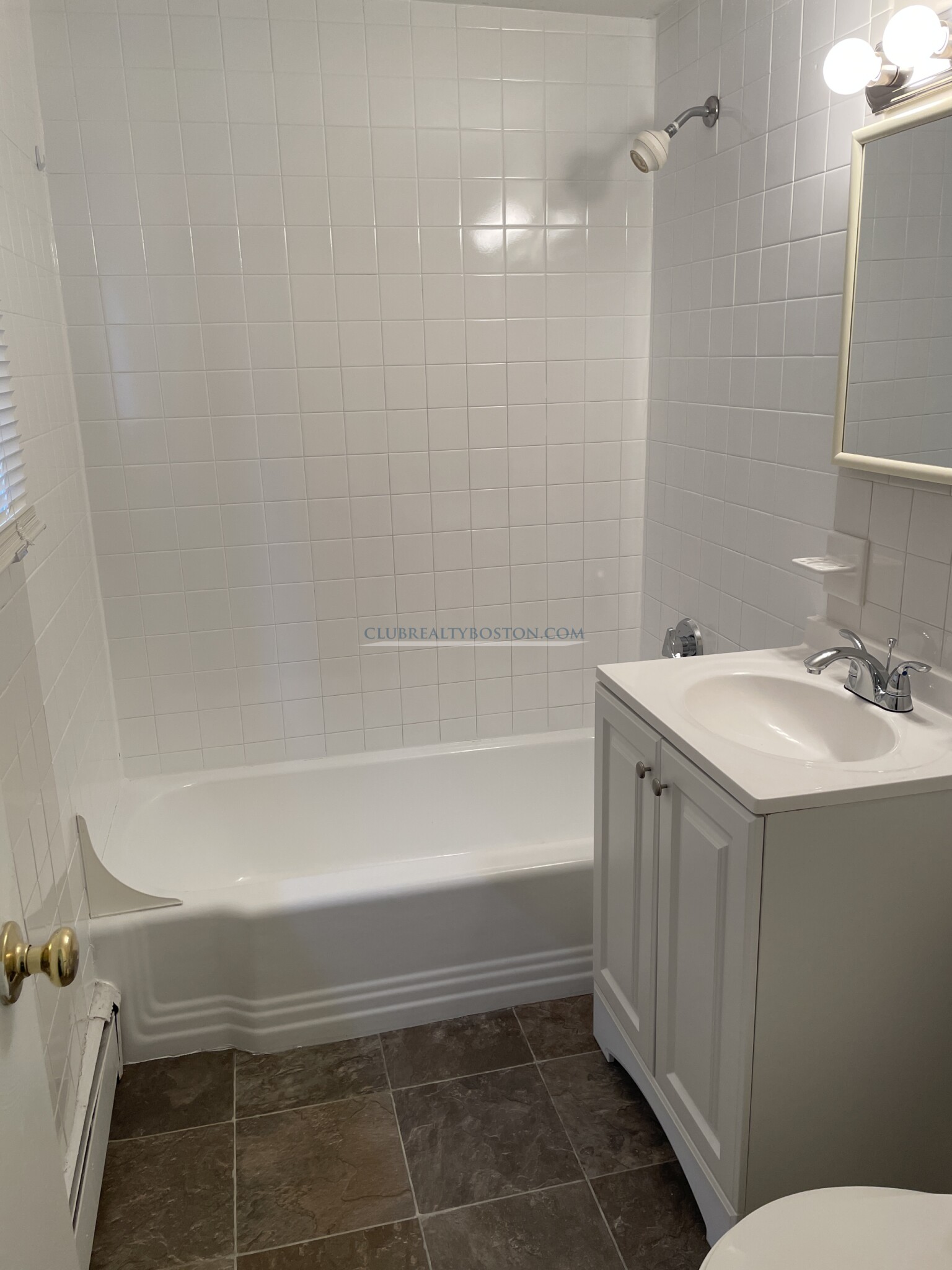 1 bed, 1 bath apartment for rent at 8 Riverside St Unit 4, Watertown — photo 11 of 16