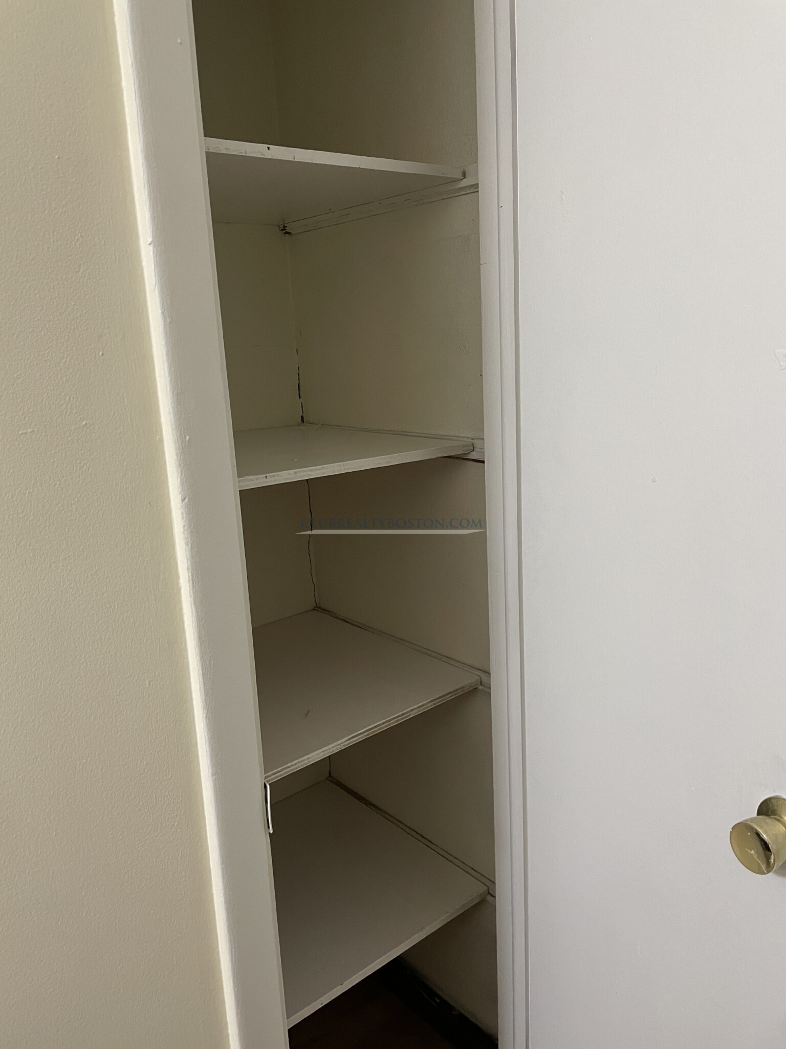 1 bed, 1 bath apartment for rent at 8 Riverside St Unit 4, Watertown — photo 10 of 16