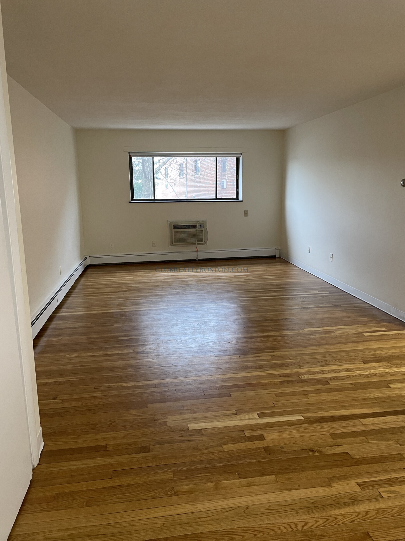1 bed, 1 bath apartment for rent at 8 Riverside St Unit 4, Watertown — photo 4 of 16