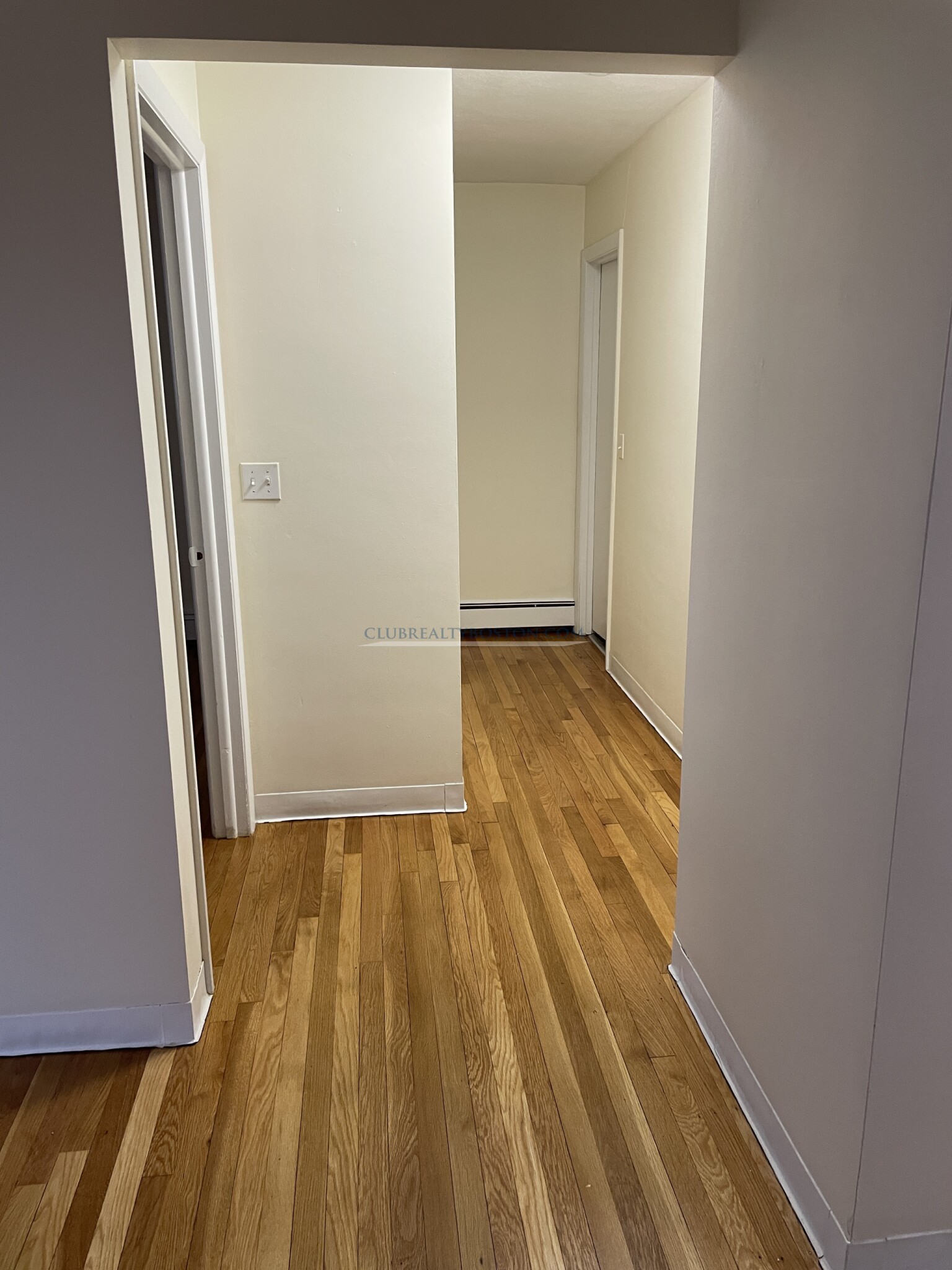 1 bed, 1 bath apartment for rent at 8 Riverside St Unit 4, Watertown — photo 7 of 16
