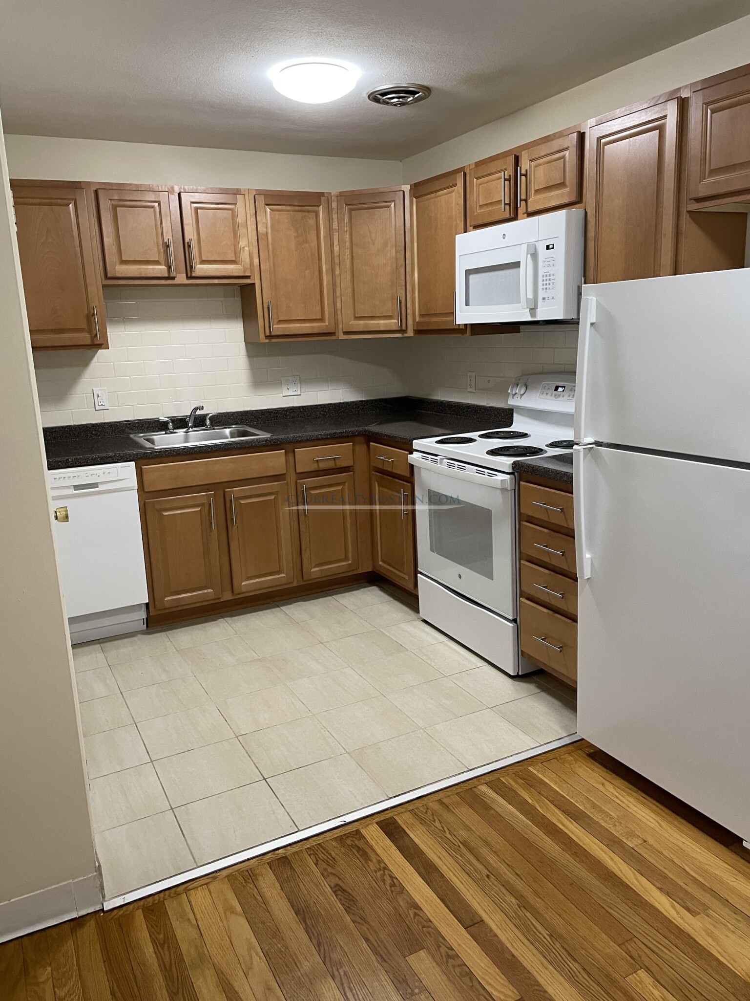 1 bed, 1 bath apartment for rent at 8 Riverside St Unit 4, Watertown — photo 6 of 16