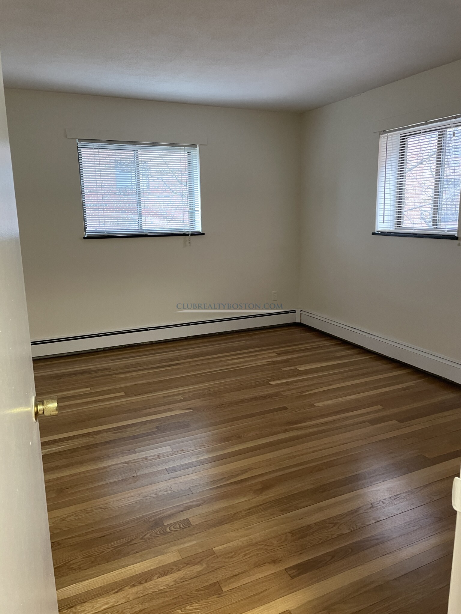1 bed, 1 bath apartment for rent at 8 Riverside St Unit 4, Watertown — photo 8 of 16