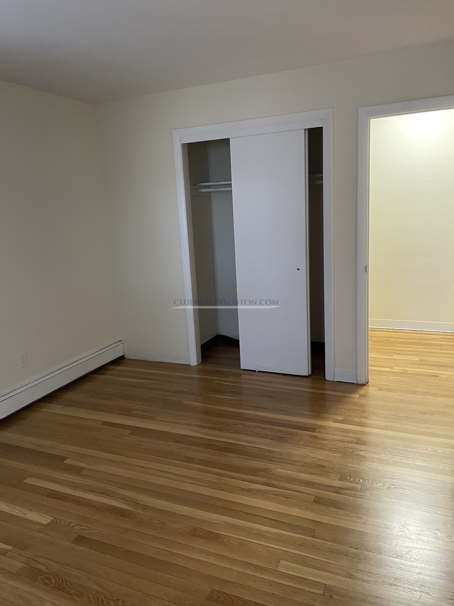 1 bed, 1 bath apartment for rent at 8 Riverside St Unit 4, Watertown — photo 9 of 16