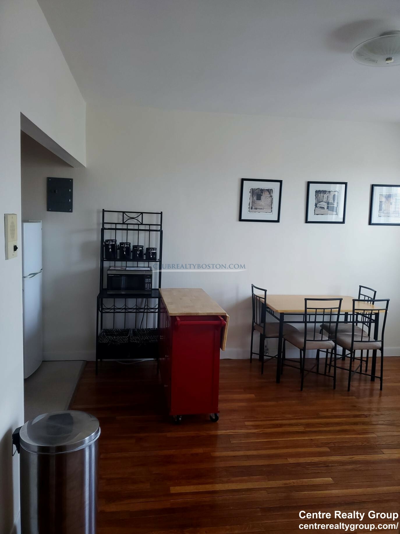 64 Brighton Ave, Allston