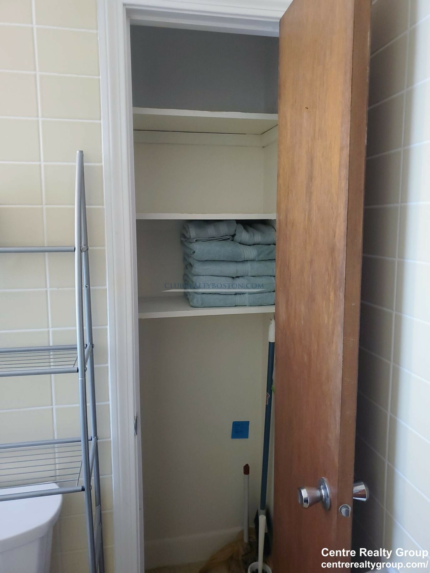 64 Brighton Ave, Allston