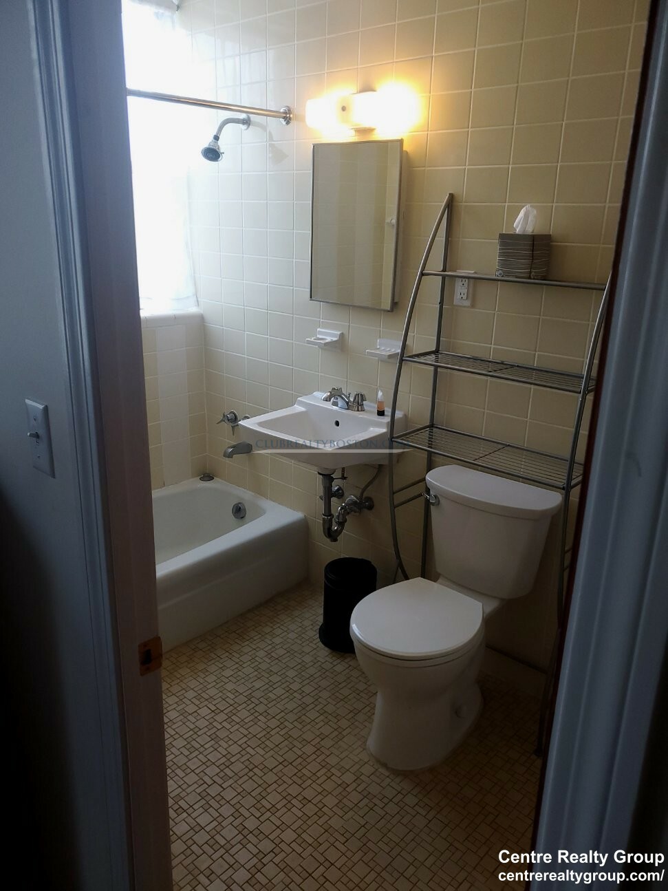 64 Brighton Ave, Allston