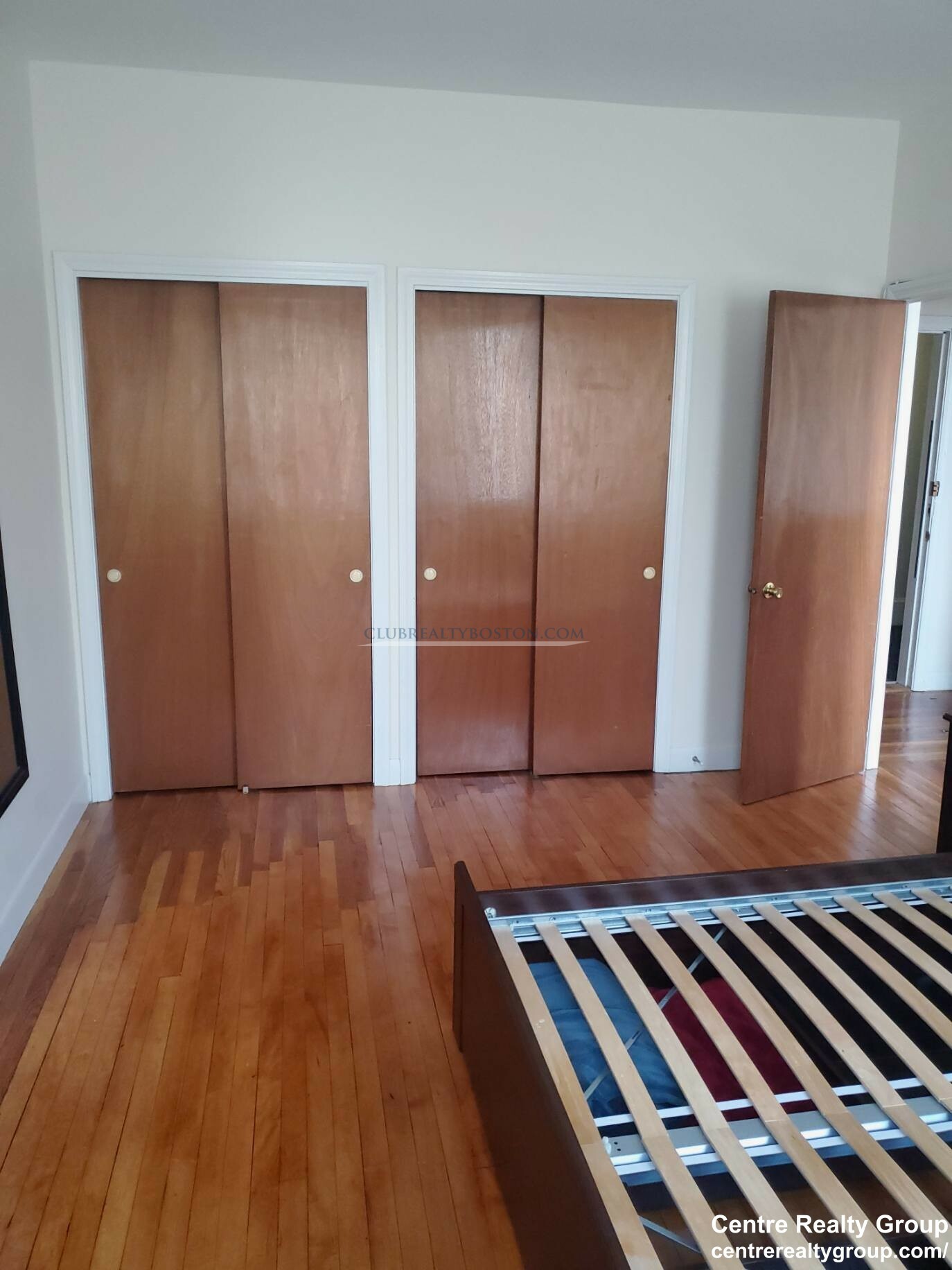 64 Brighton Ave, Allston