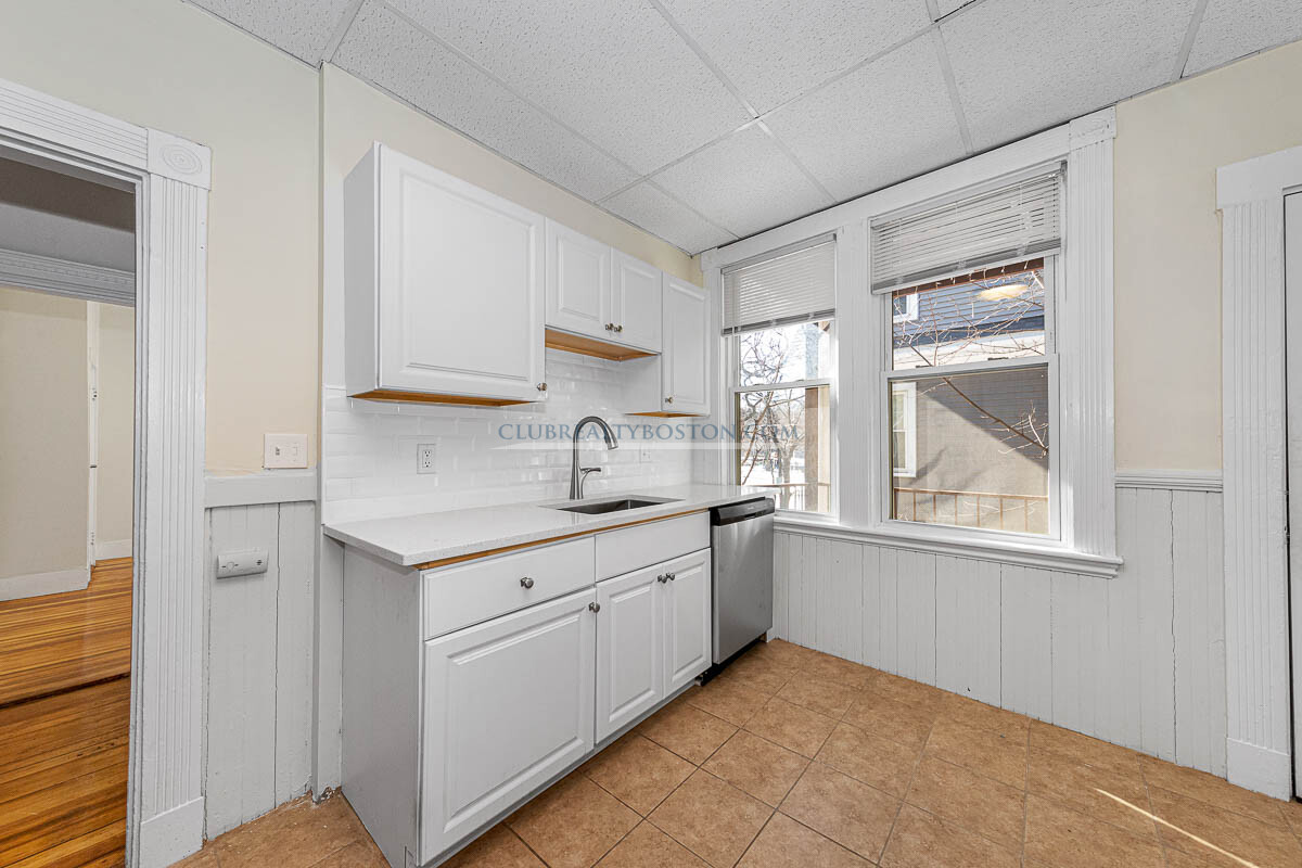 42 Brackett St, Brighton