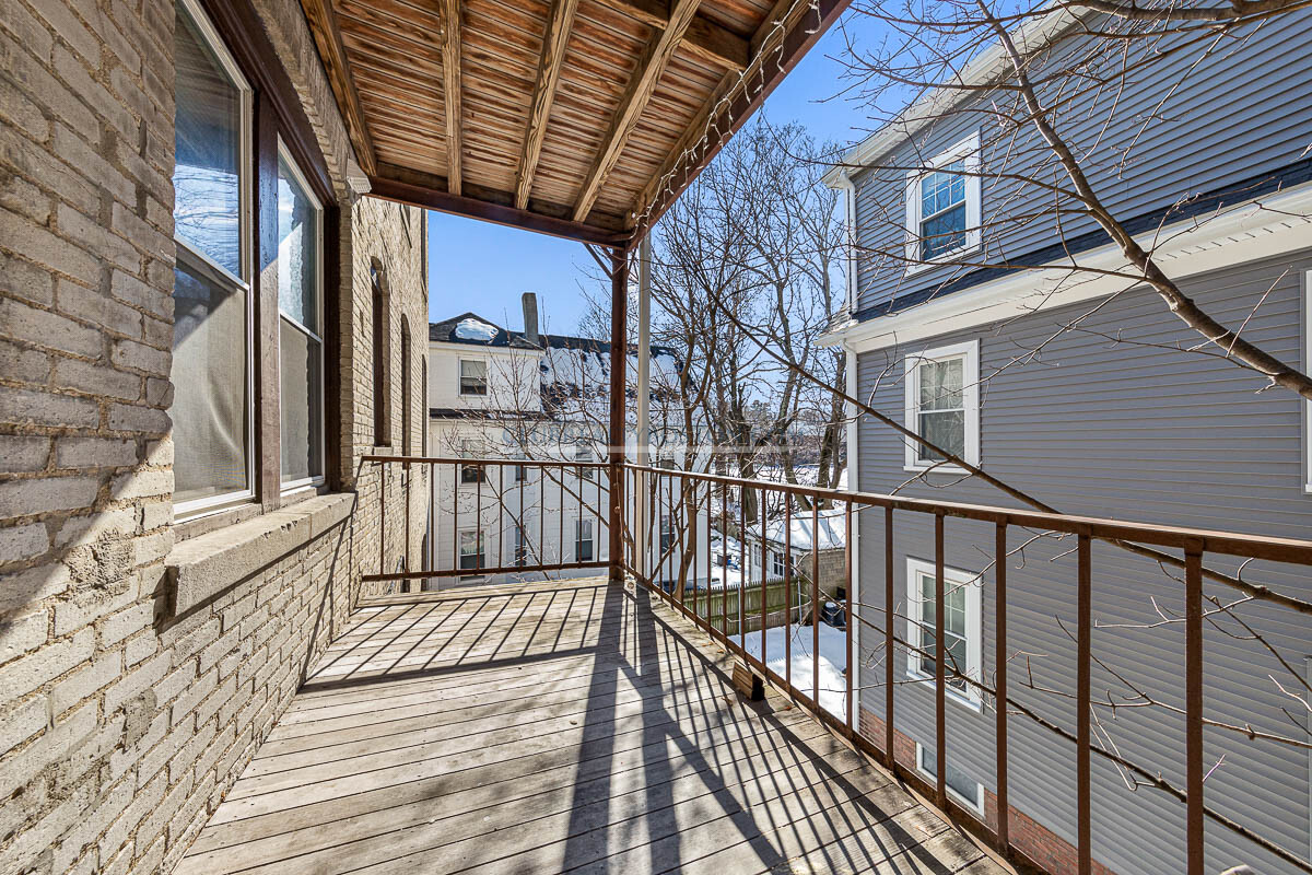 42 Brackett St, Brighton