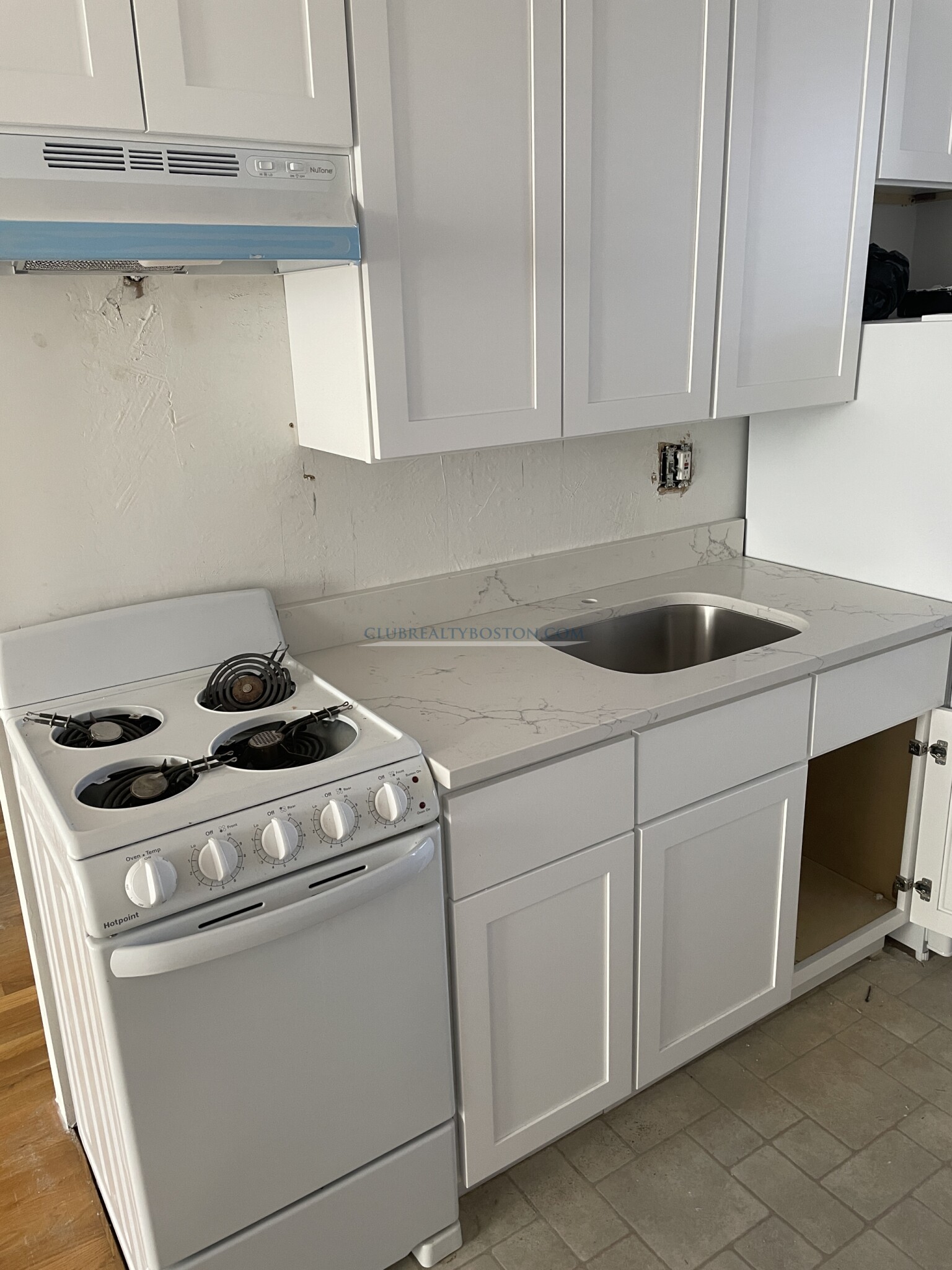 199 Strathmore Rd, Brighton