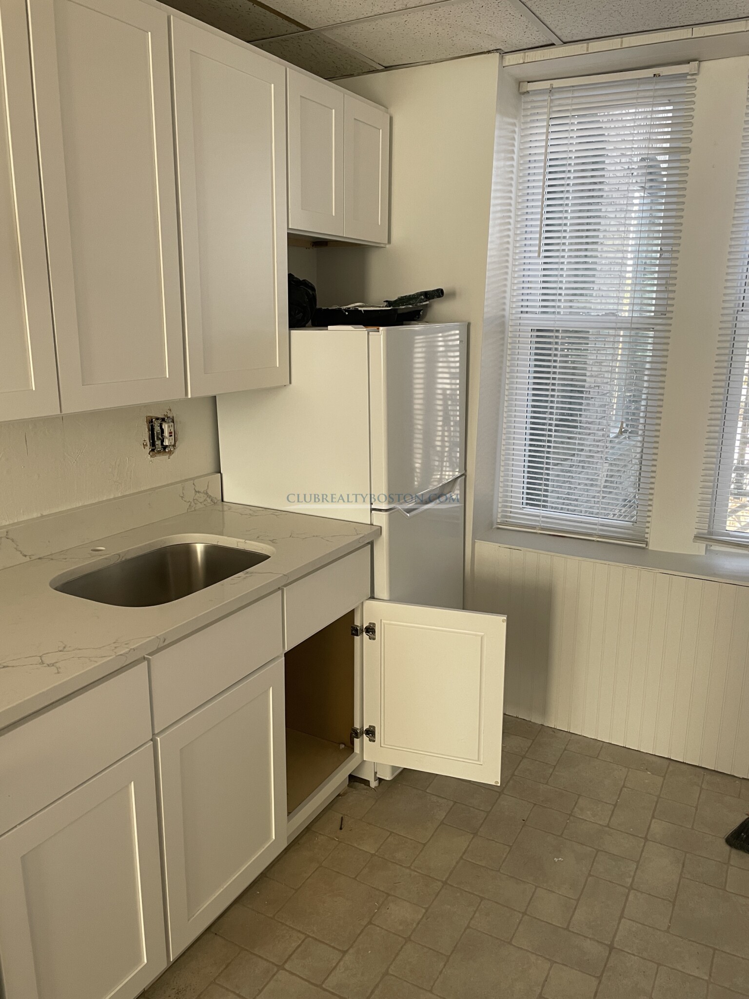 199 Strathmore Rd, Brighton