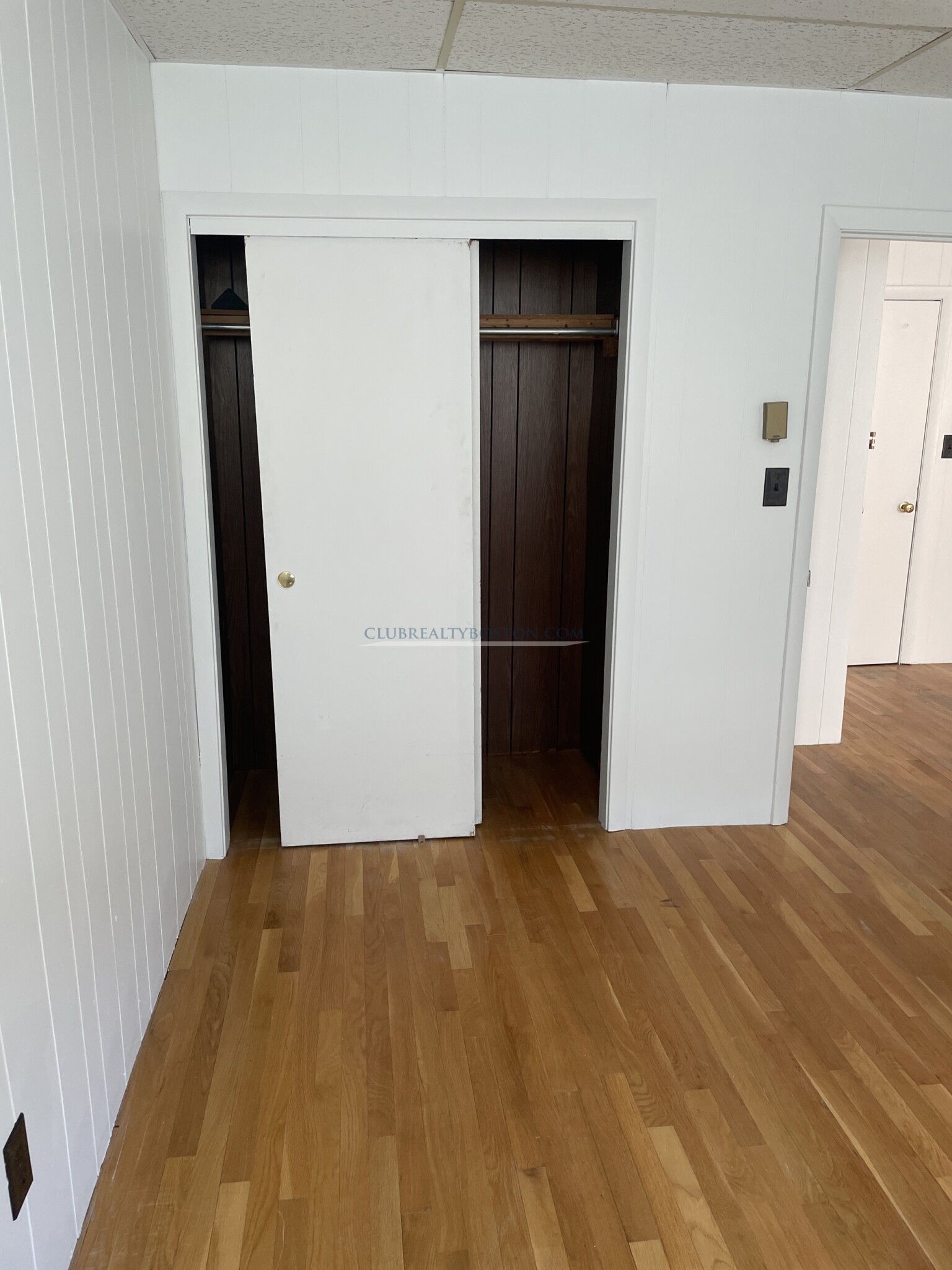 199 Strathmore Rd, Brighton