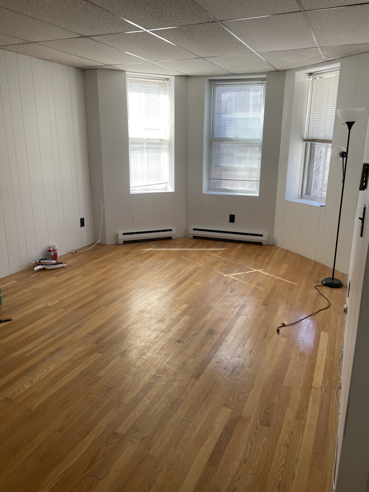 199 Strathmore Rd, Brighton