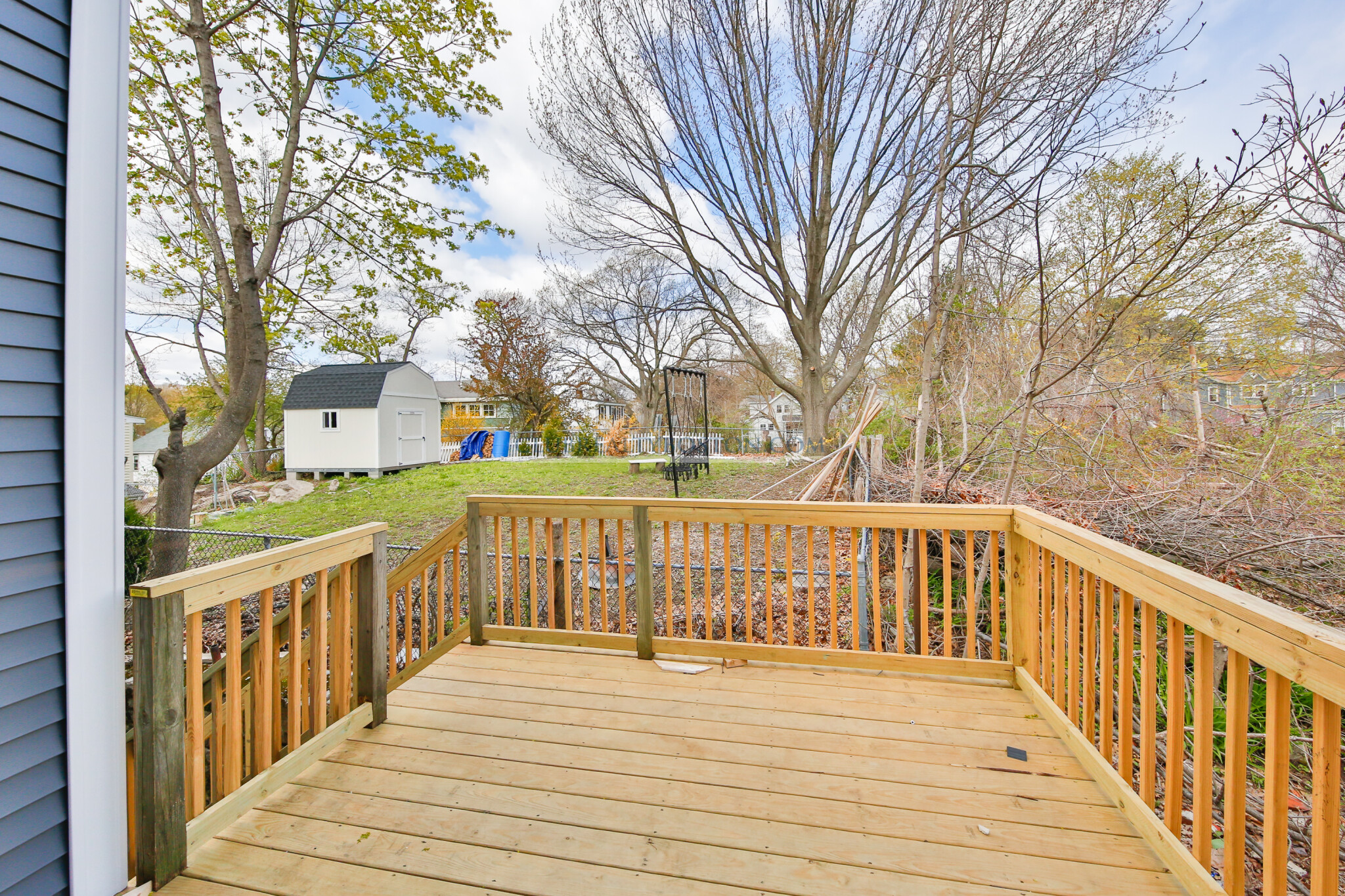 48 Caldwell Rd, Cedarwood