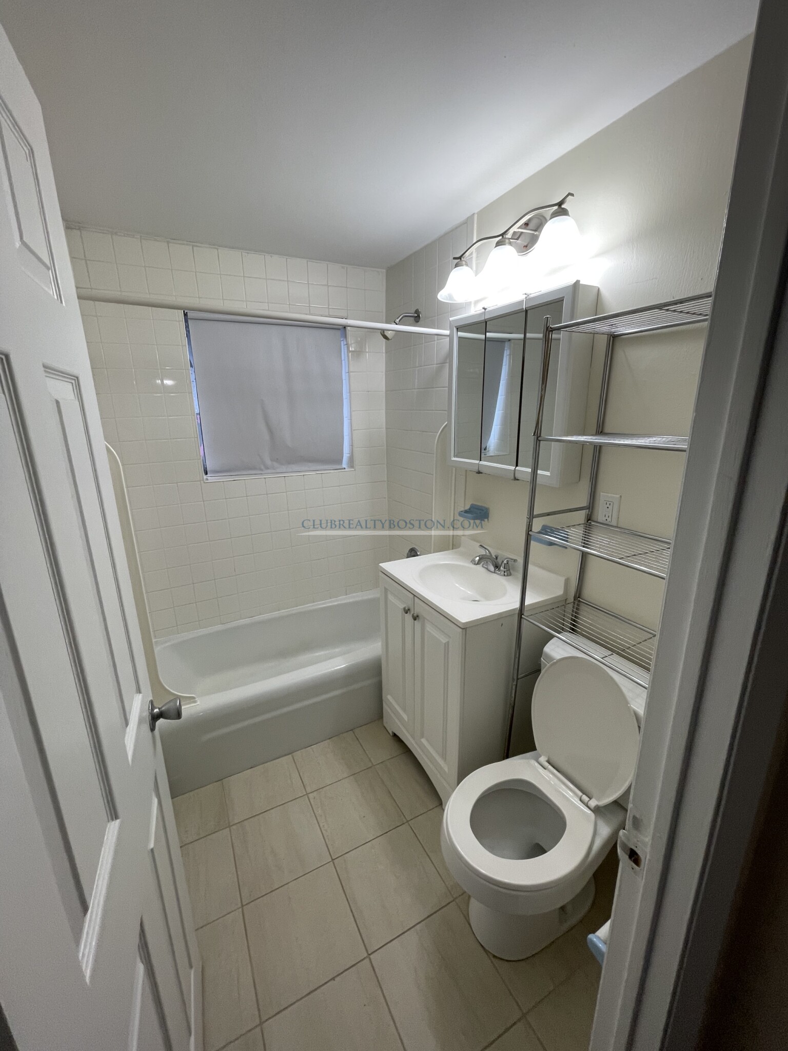 122 Dustin St, Brighton