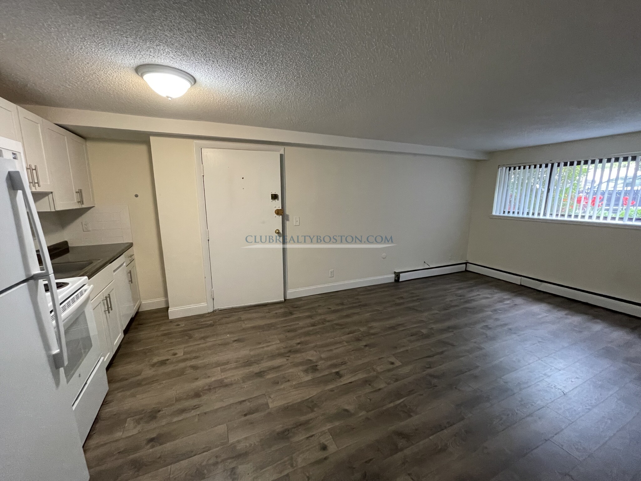 122 Dustin St, Brighton