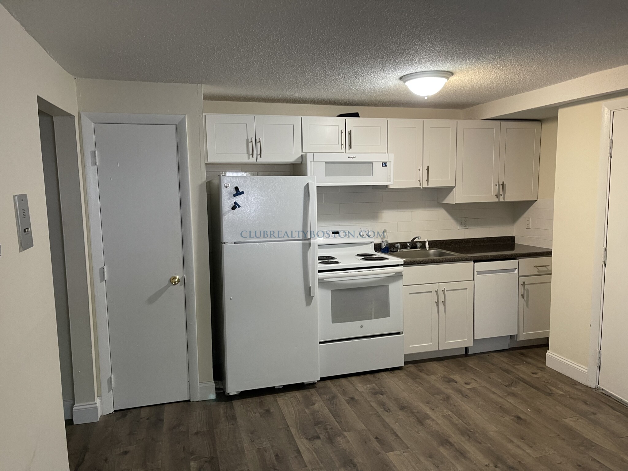 122 Dustin St, Brighton