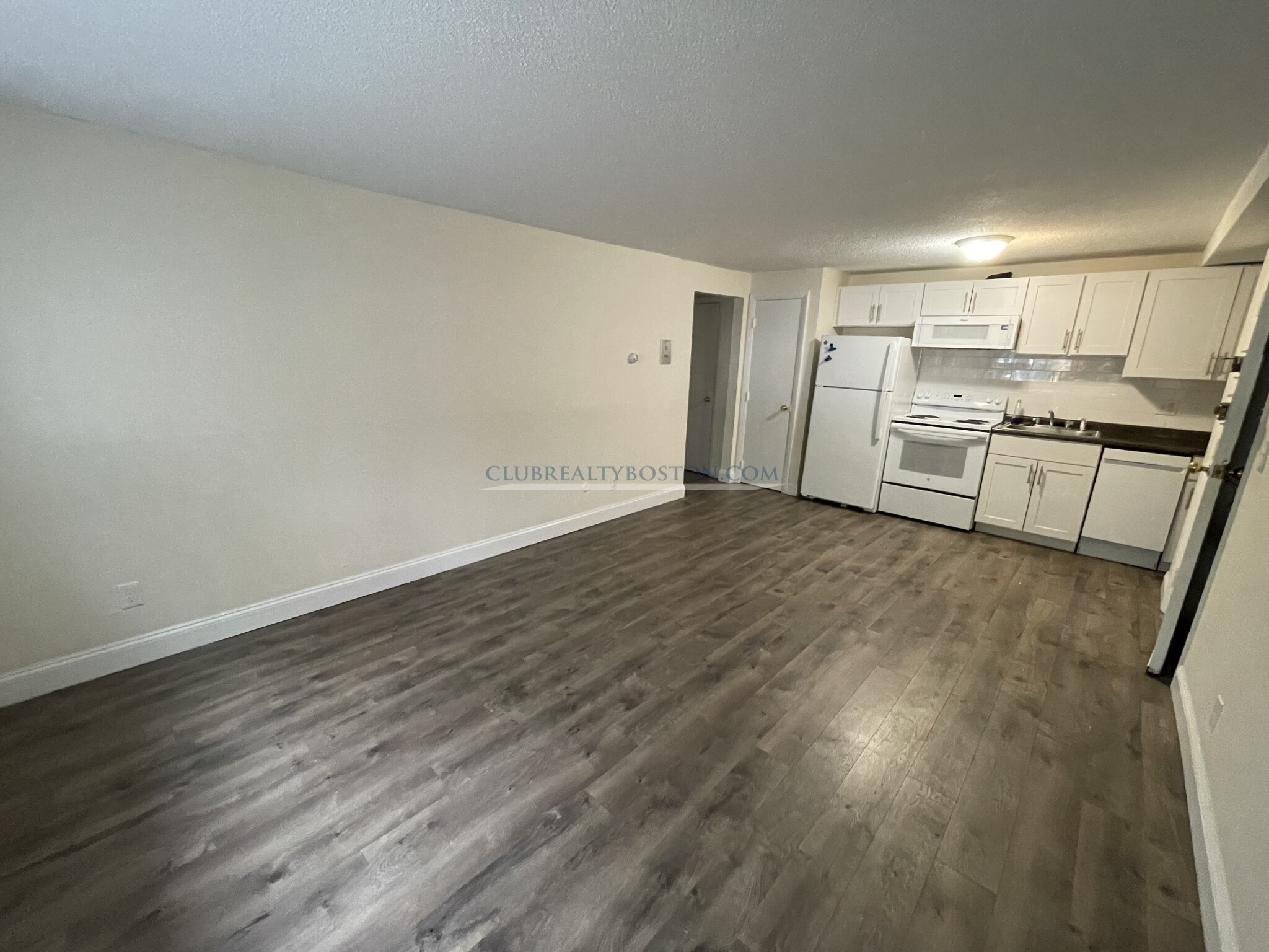 122 Dustin St, Brighton