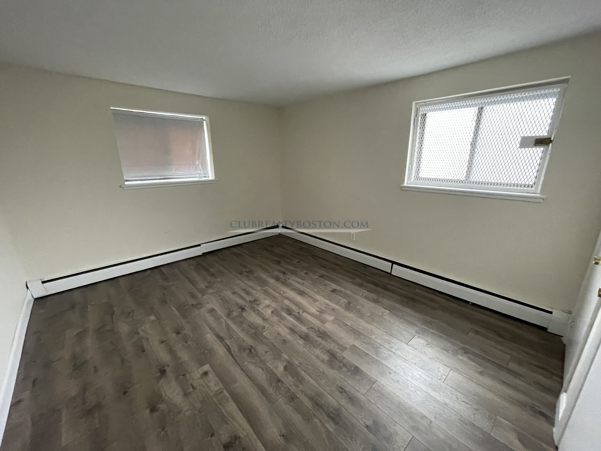 122 Dustin St, Brighton