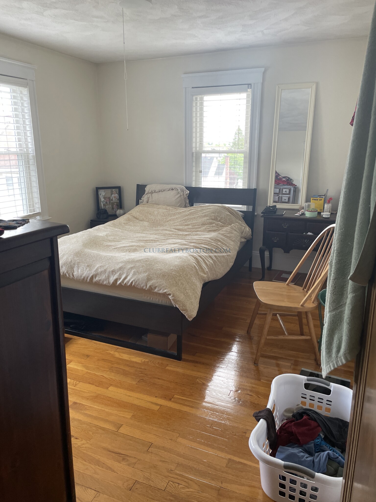 11 Edgecliff Rd, Watertown