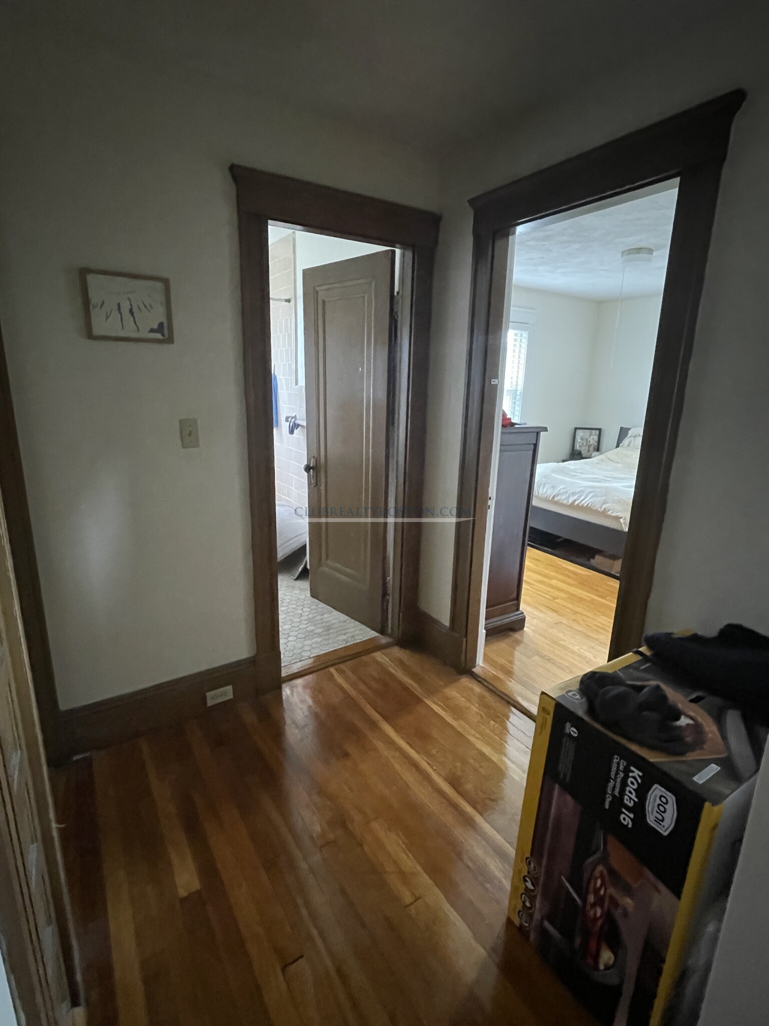 11 Edgecliff Rd, Watertown