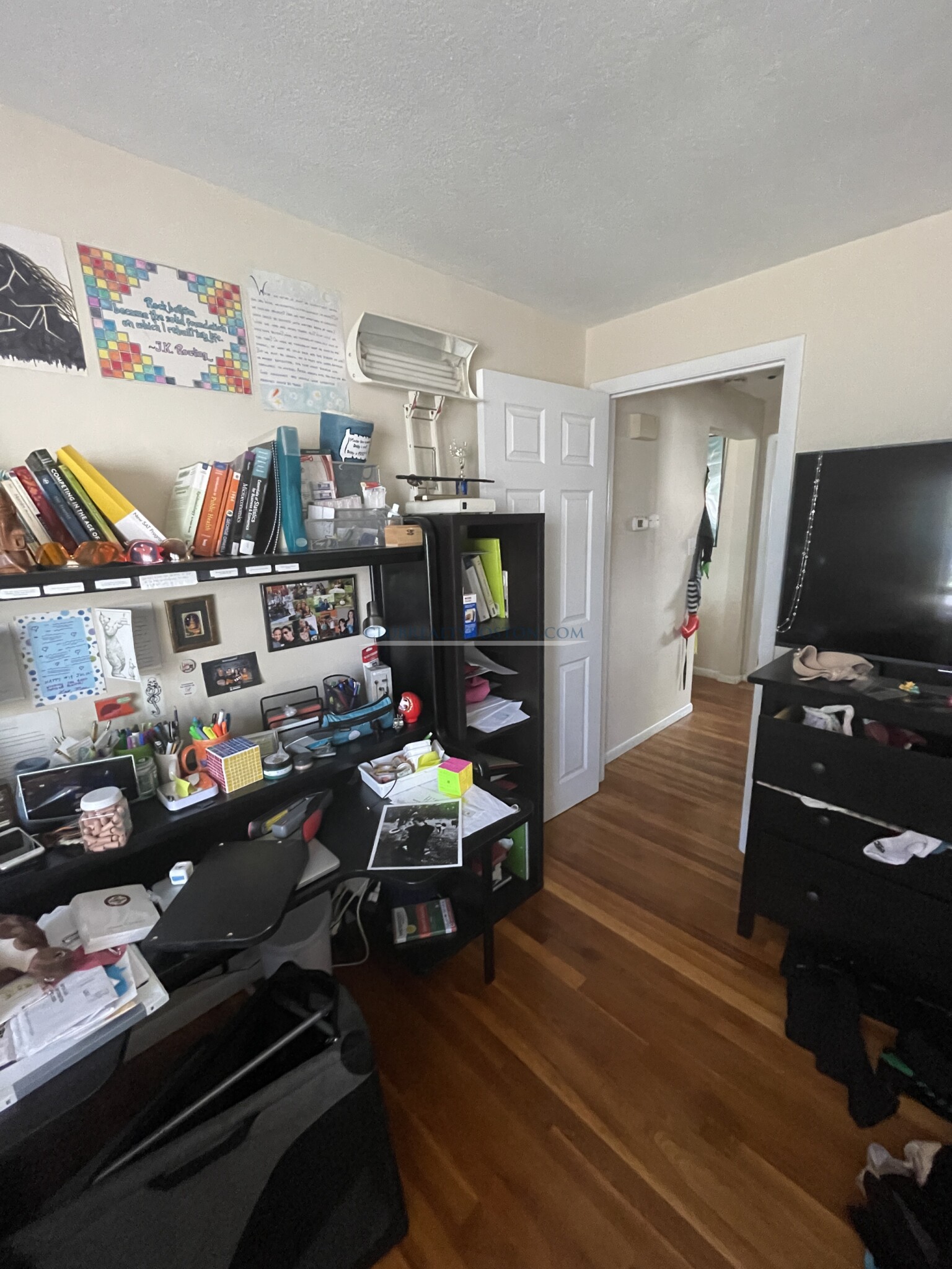 75 Thingvalla Ave, Waverley Square