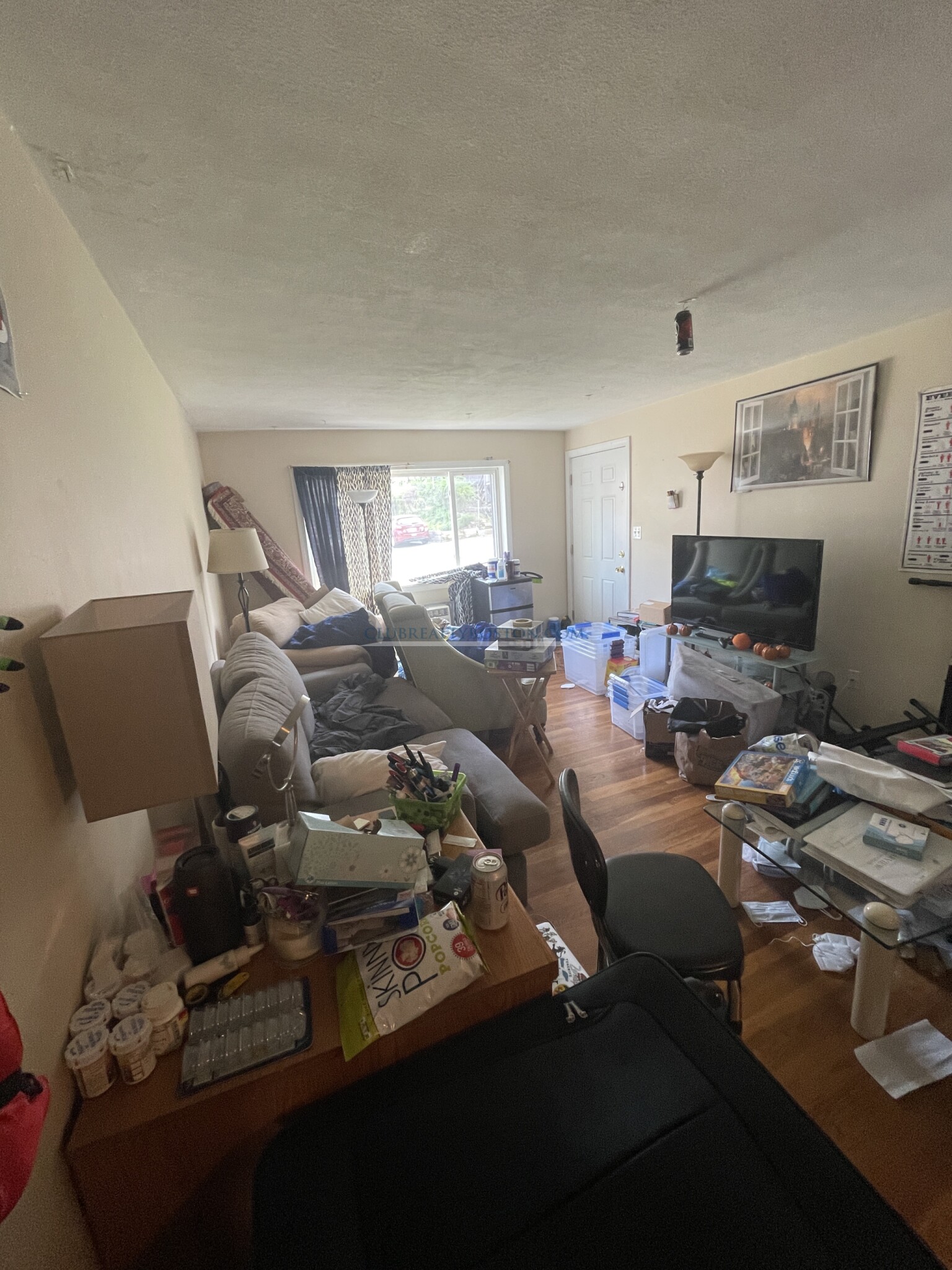 75 Thingvalla Ave, Waverley Square