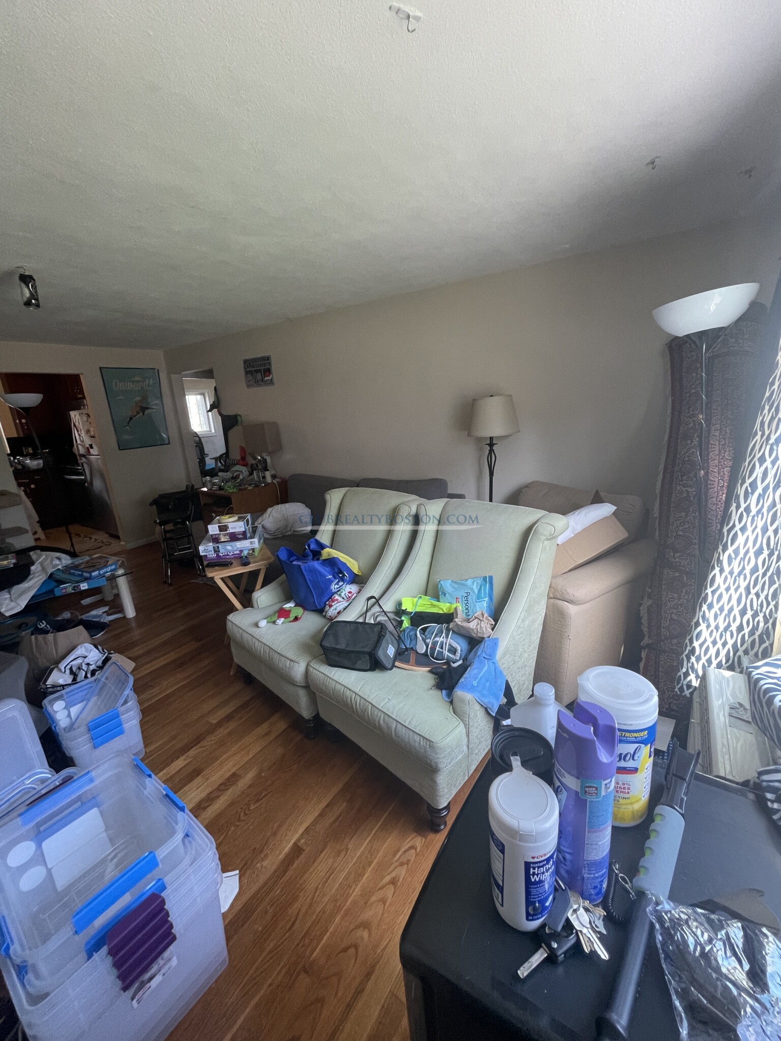 75 Thingvalla Ave, Waverley Square