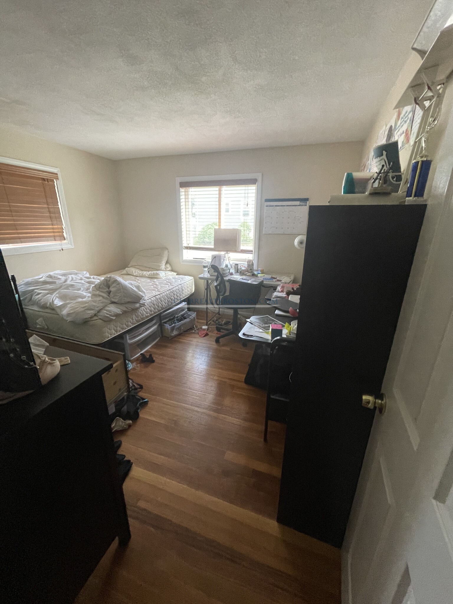 75 Thingvalla Ave, Waverley Square