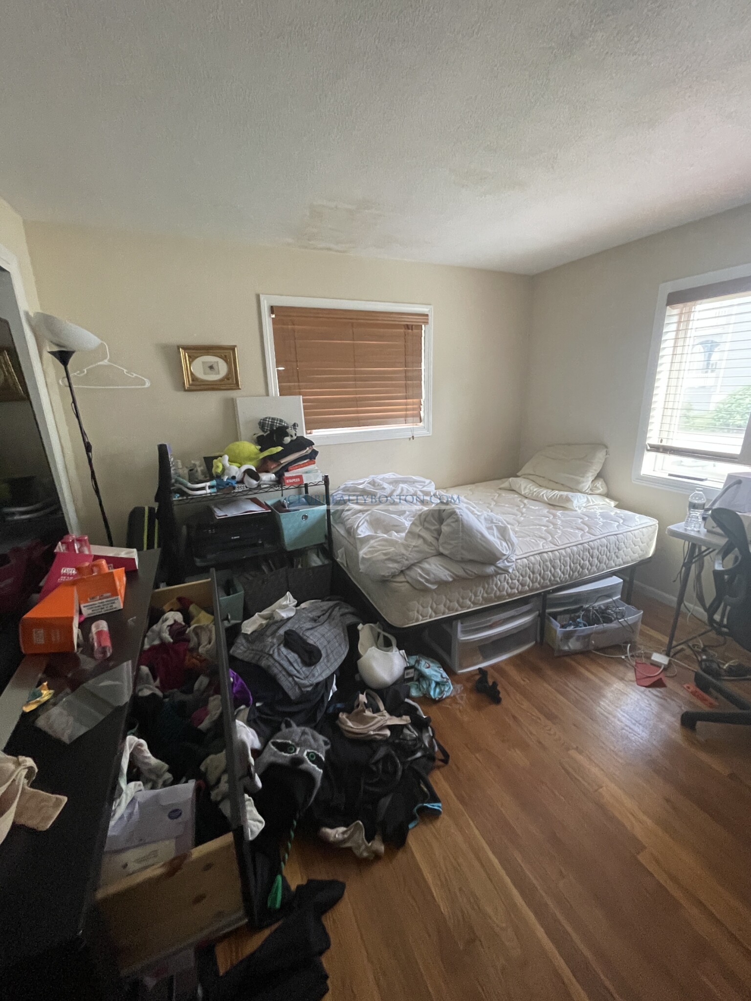 75 Thingvalla Ave, Waverley Square