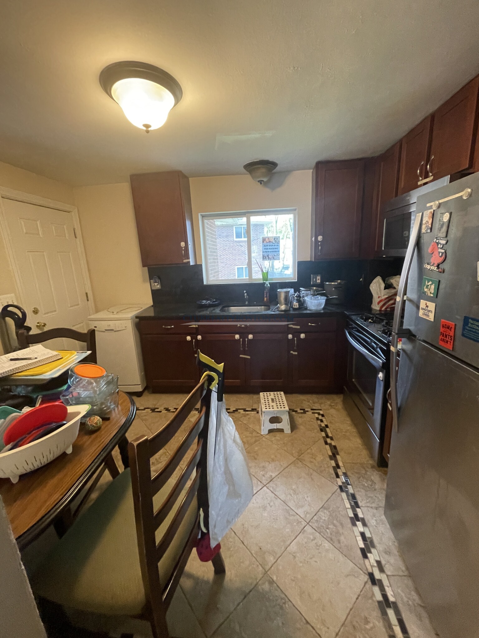 75 Thingvalla Ave, Waverley Square