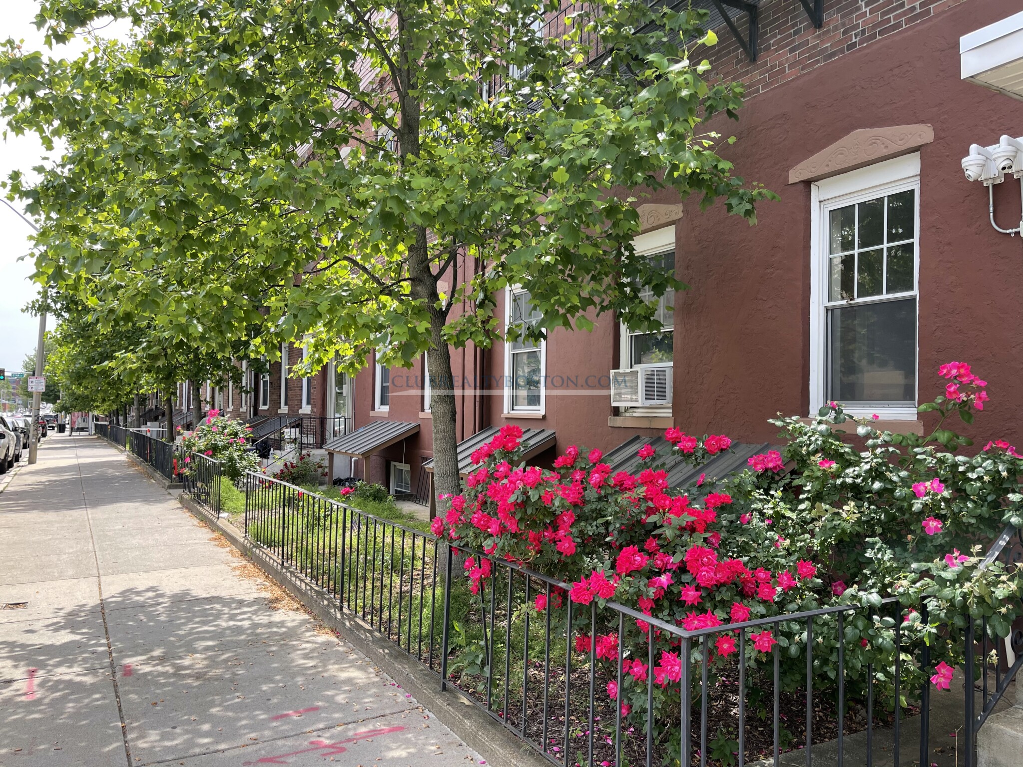 174 North Beacon St, Brighton