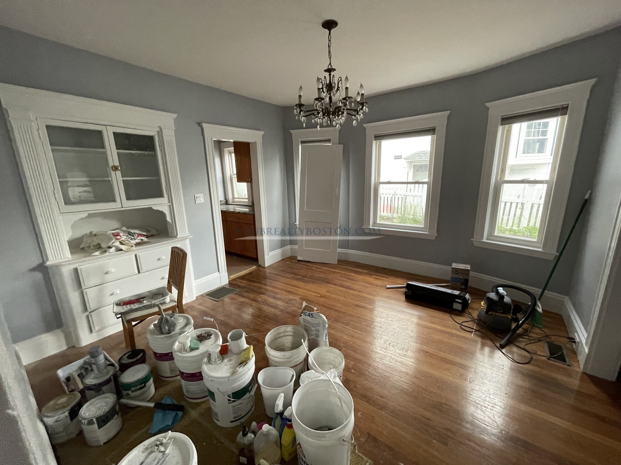 109 Langdon Ave, Watertown