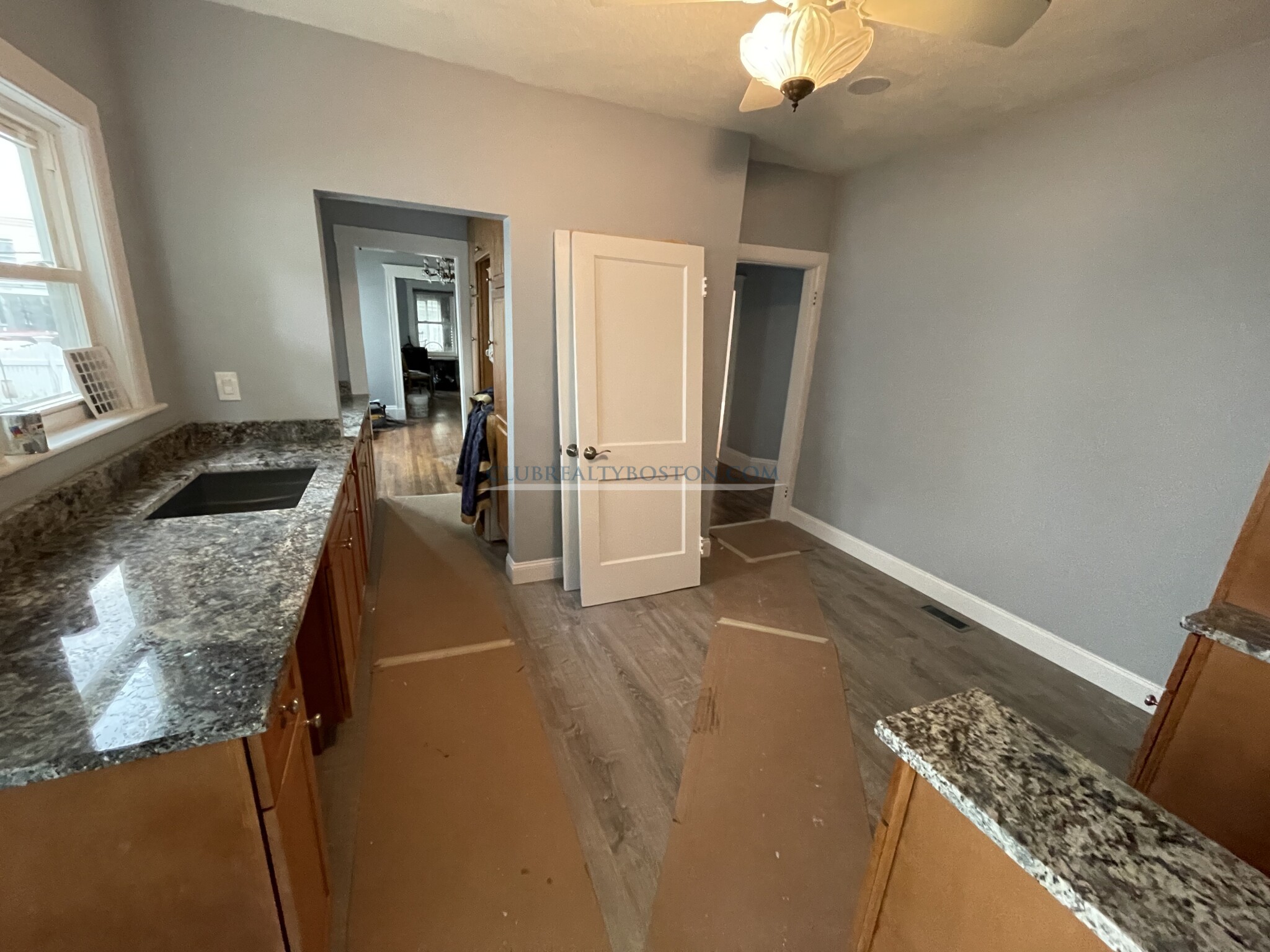 109 Langdon Ave, Watertown