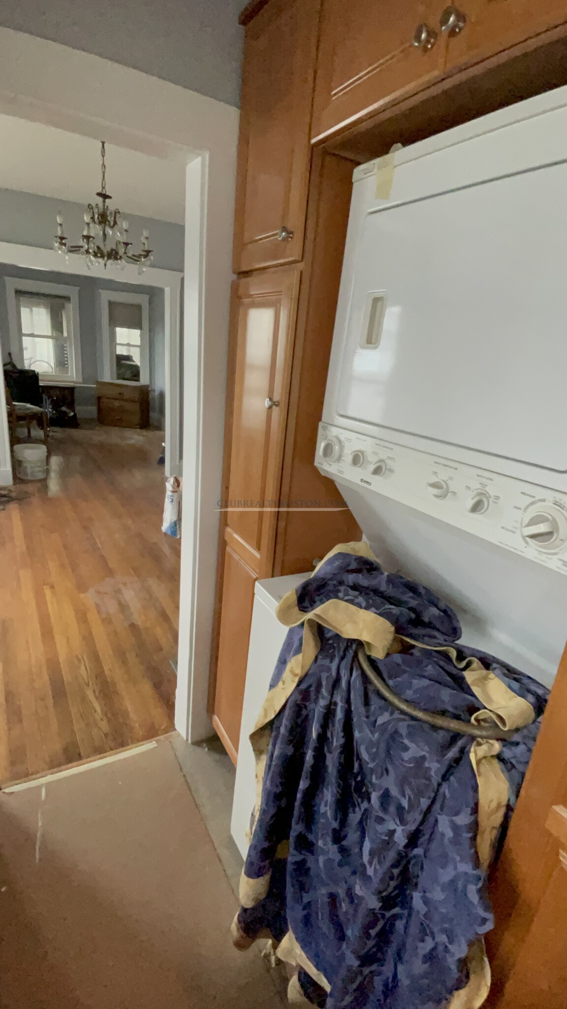 109 Langdon Ave, Watertown