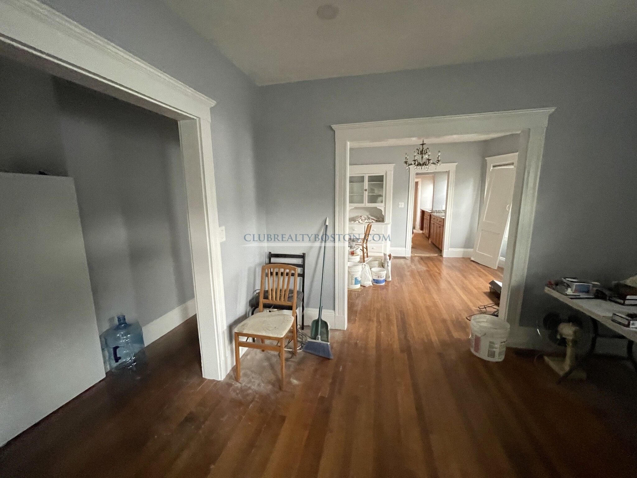 109 Langdon Ave, Watertown