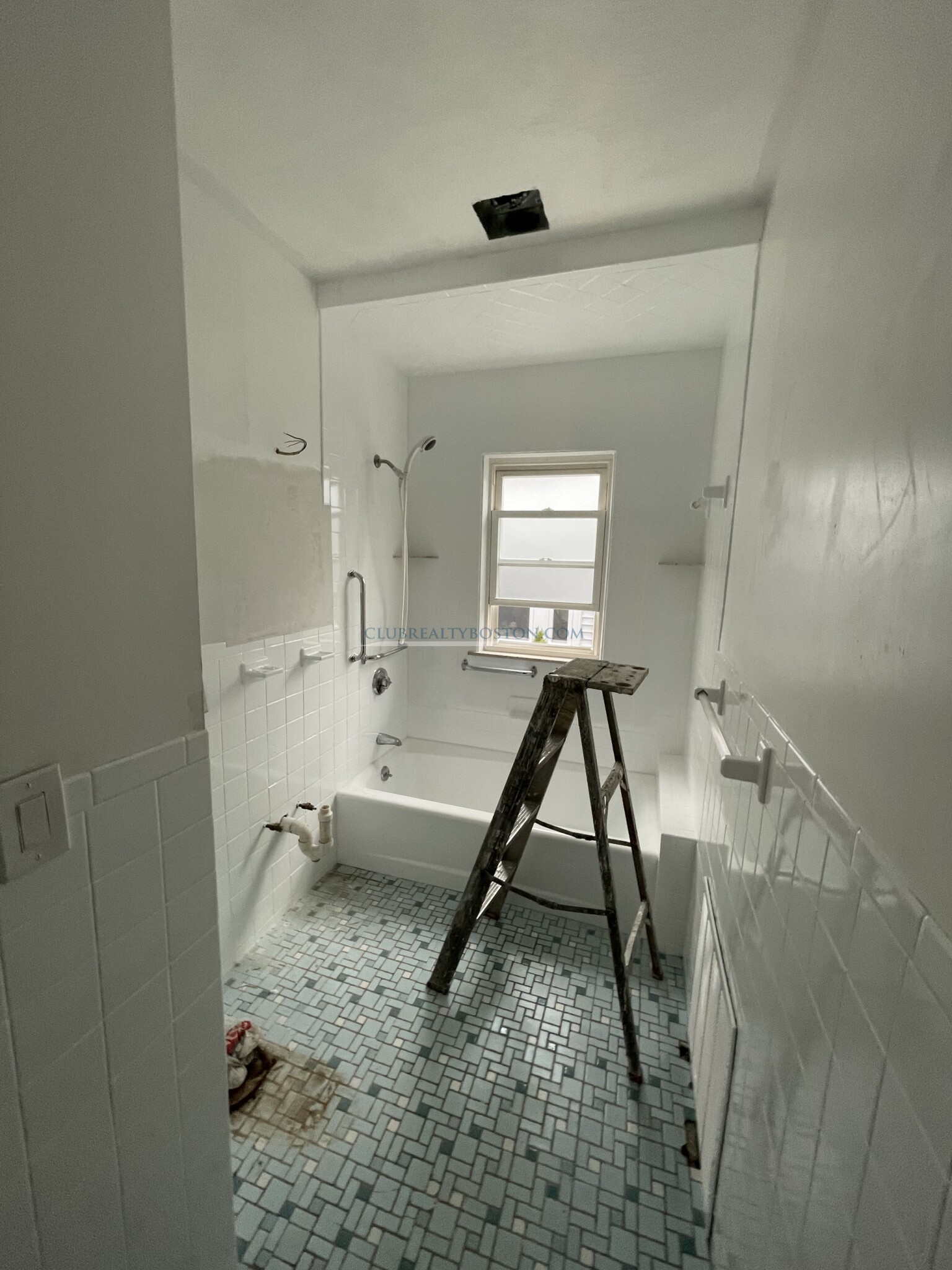 109 Langdon Ave, Watertown