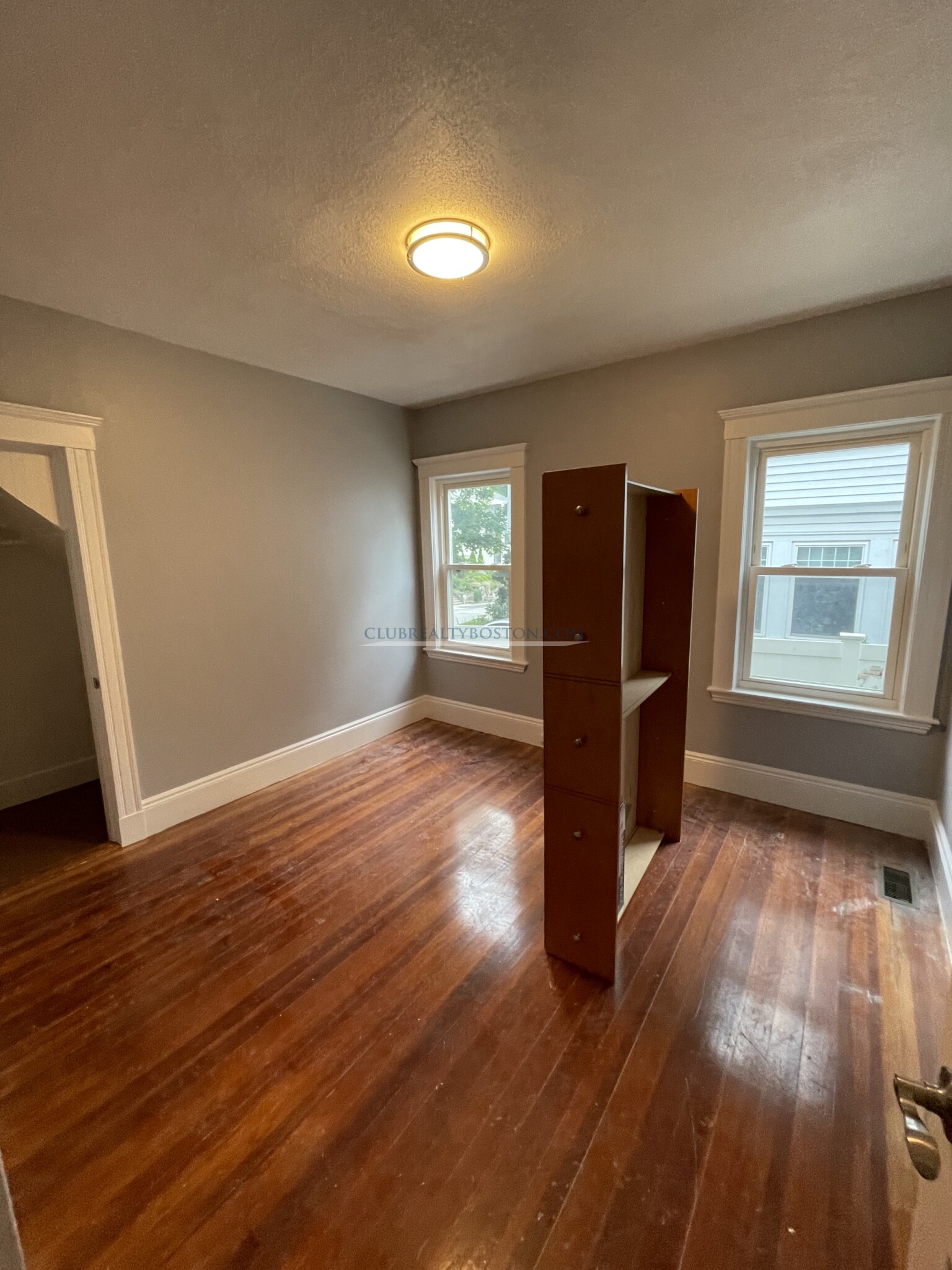 109 Langdon Ave, Watertown