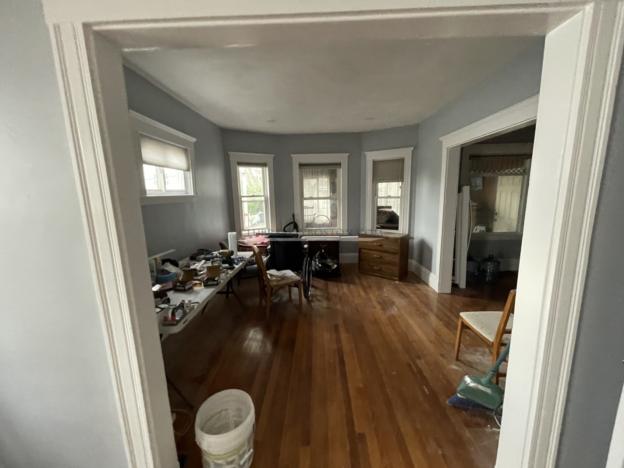 109 Langdon Ave, Watertown