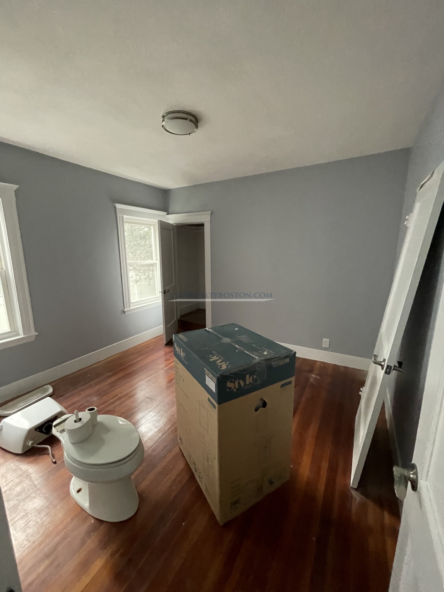 109 Langdon Ave, Watertown