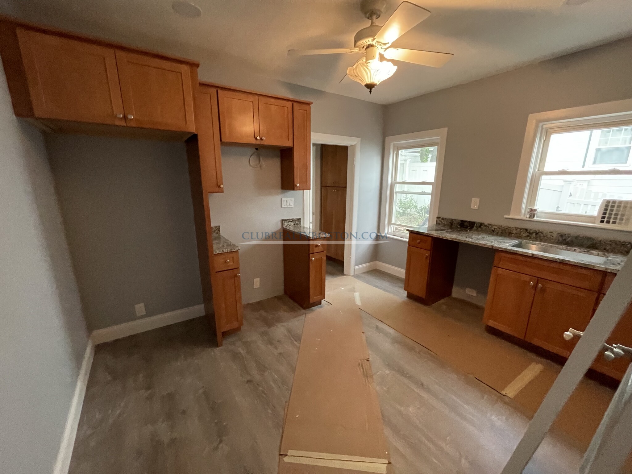 109 Langdon Ave, Watertown