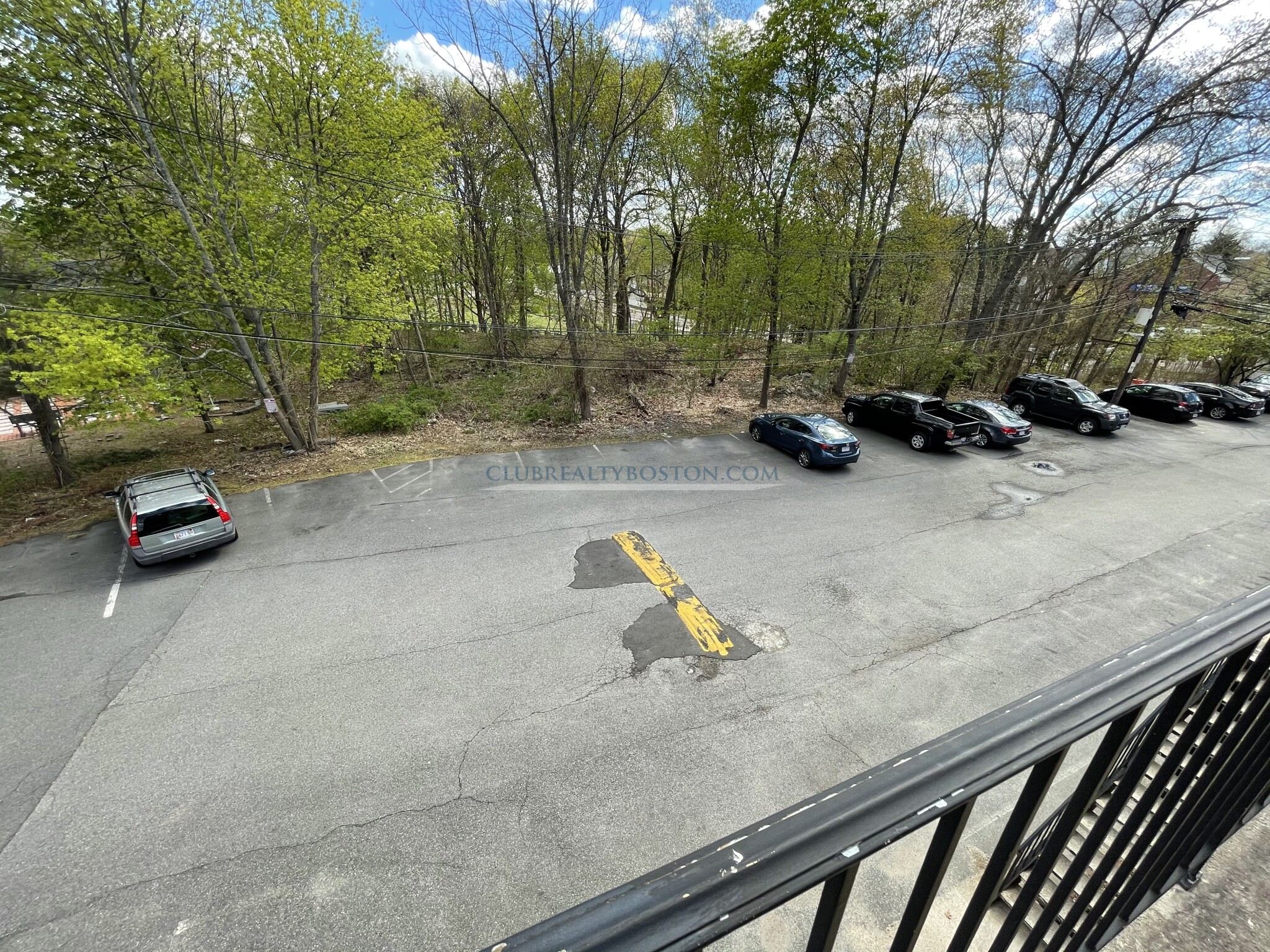 260 Grove St, Brighton