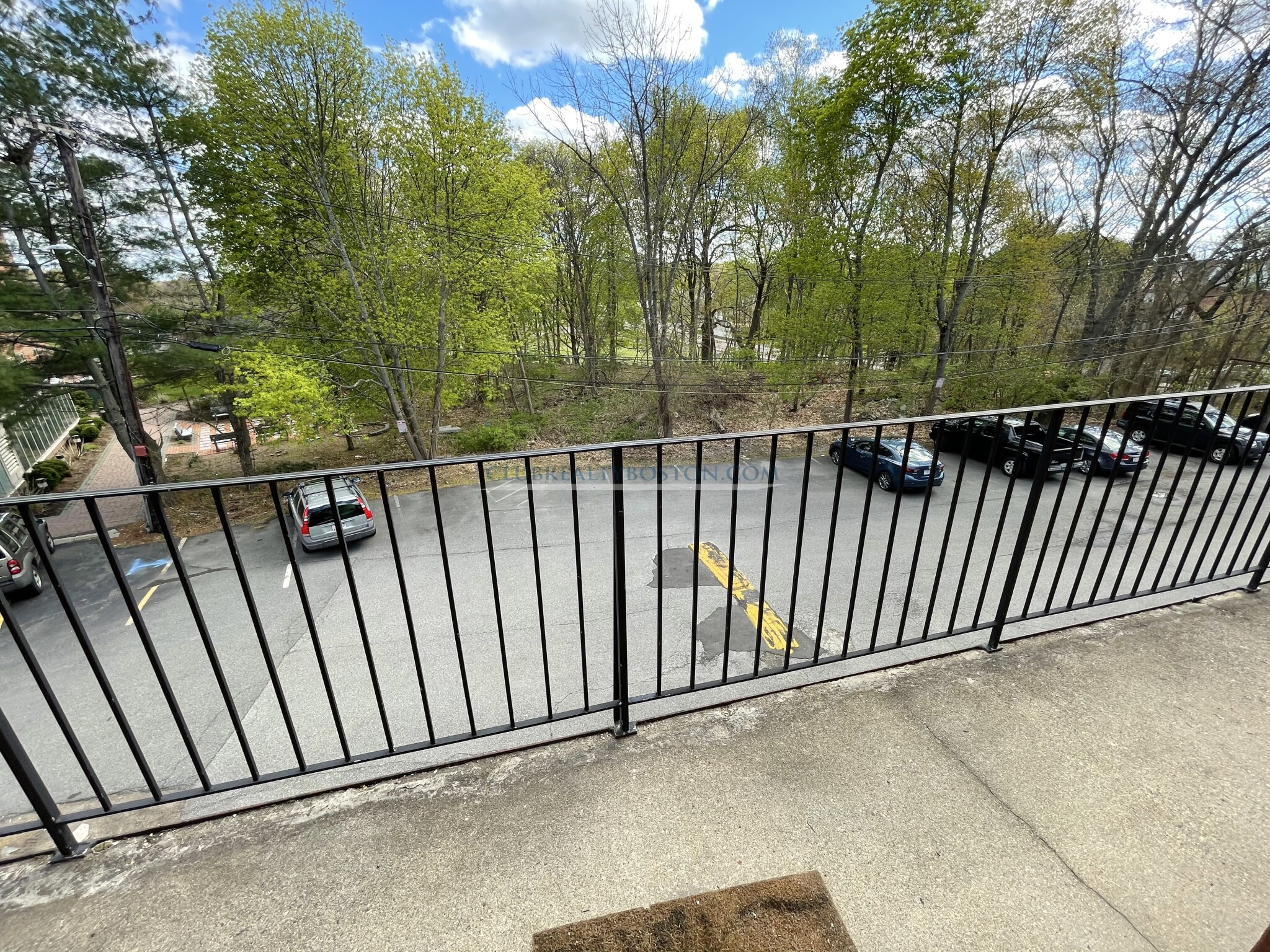 260 Grove St, Brighton