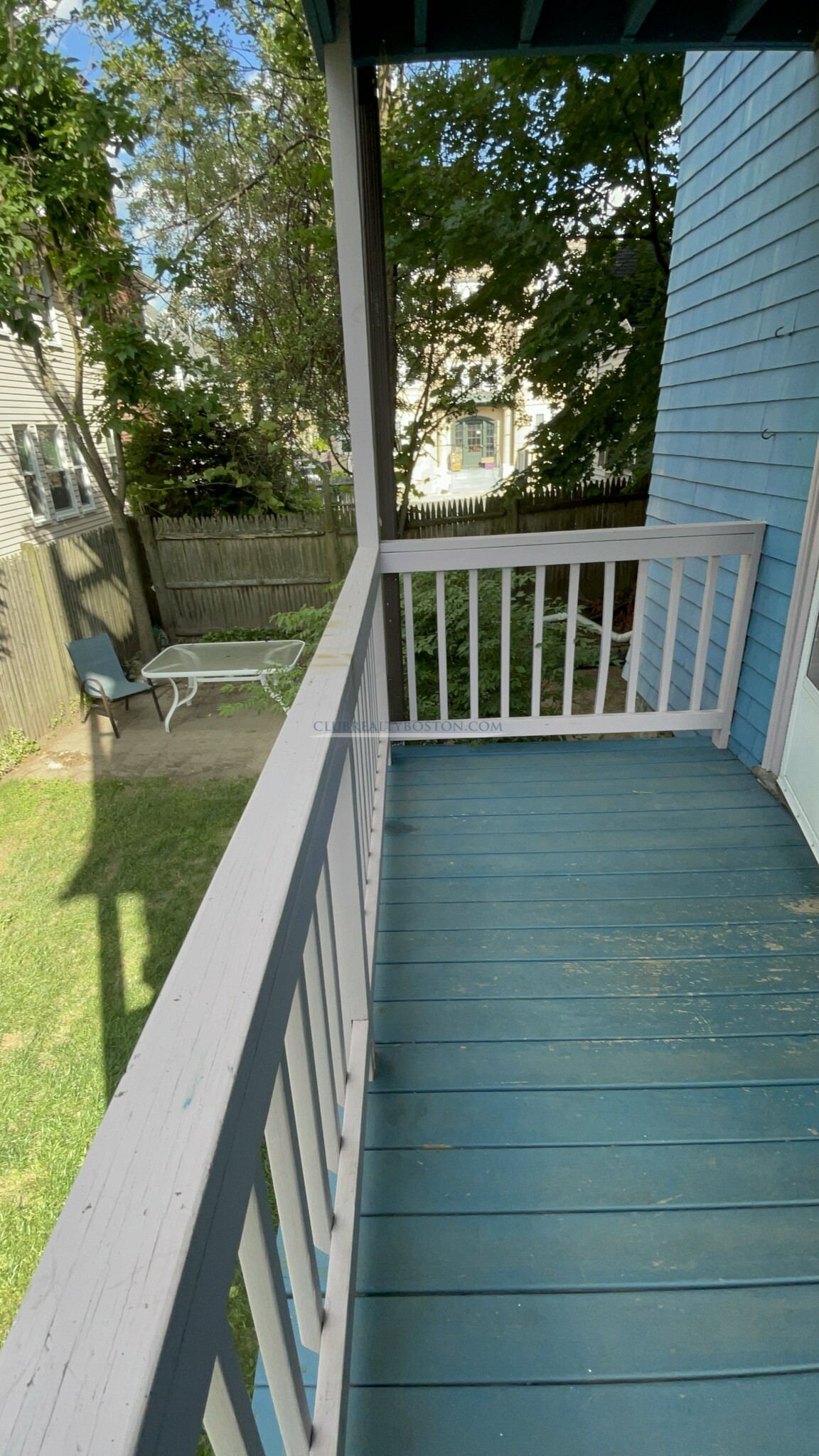 163 Belmont St, Belmont Center