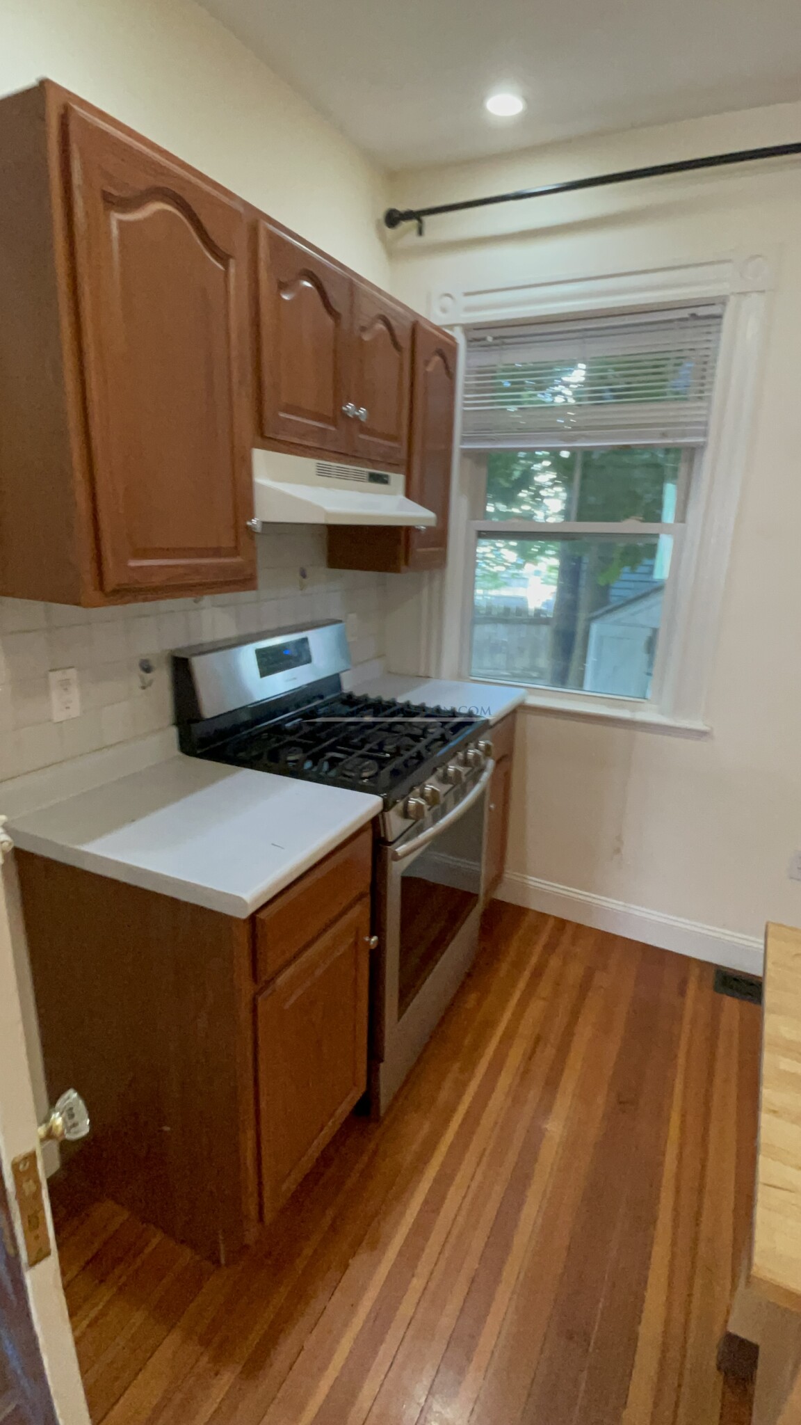 163 Belmont St, Belmont Center